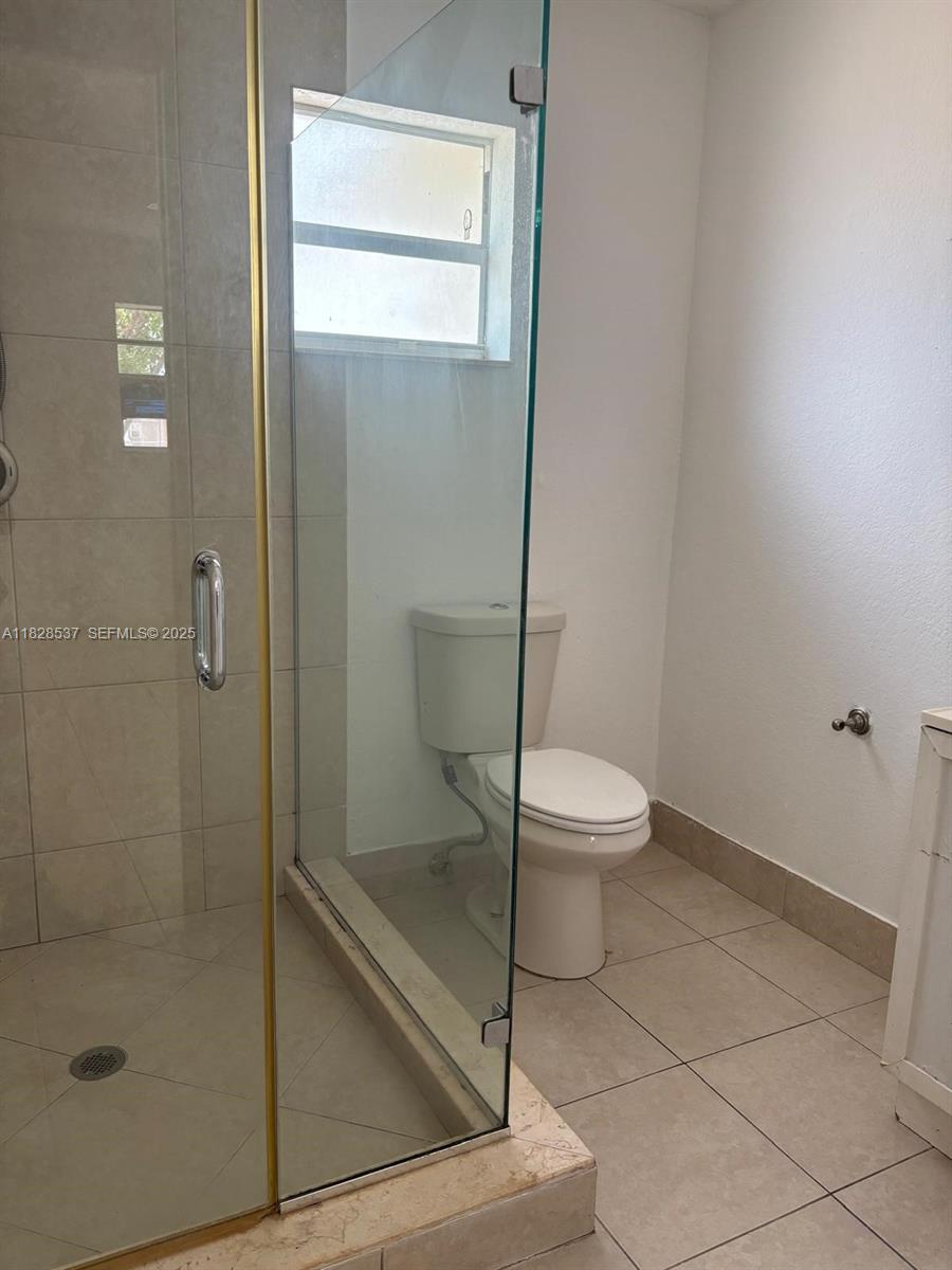 4101 SW 32nd Drive