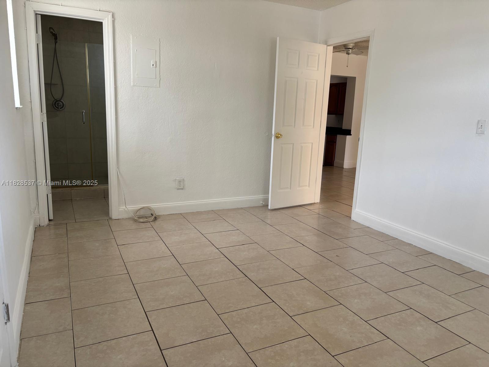 4101 SW 32nd Drive