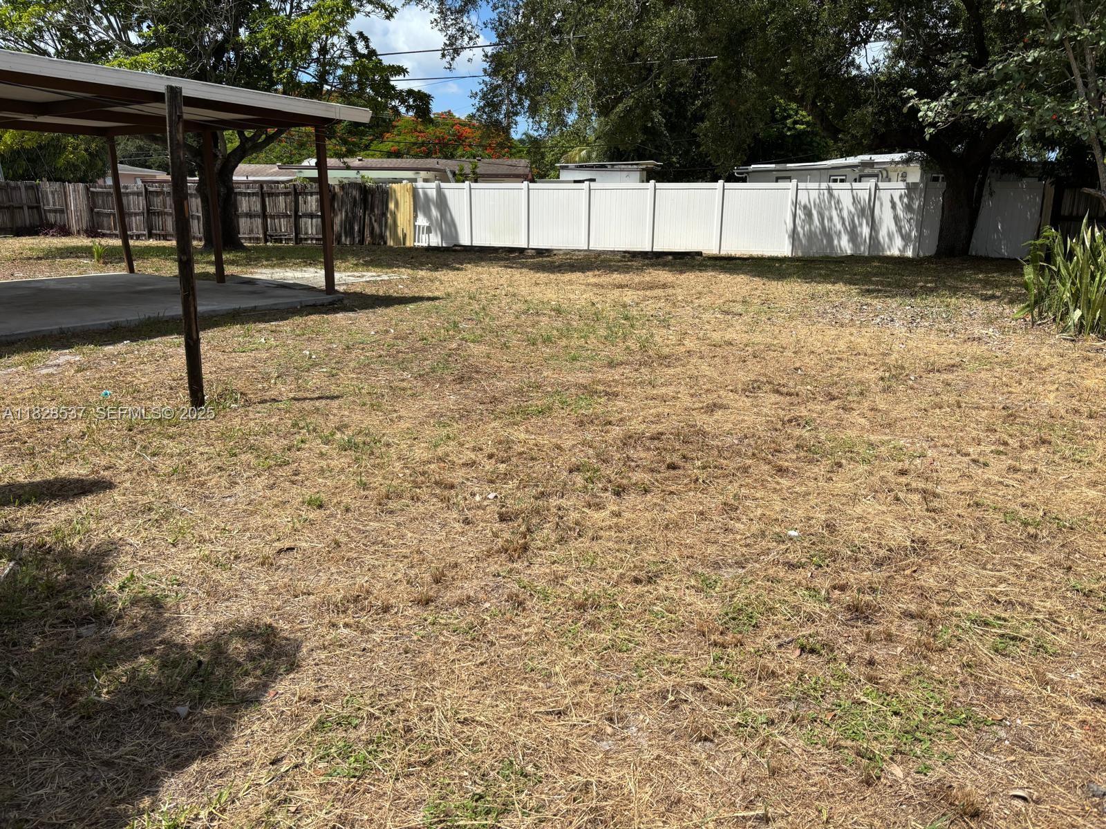 4101 SW 32nd Drive