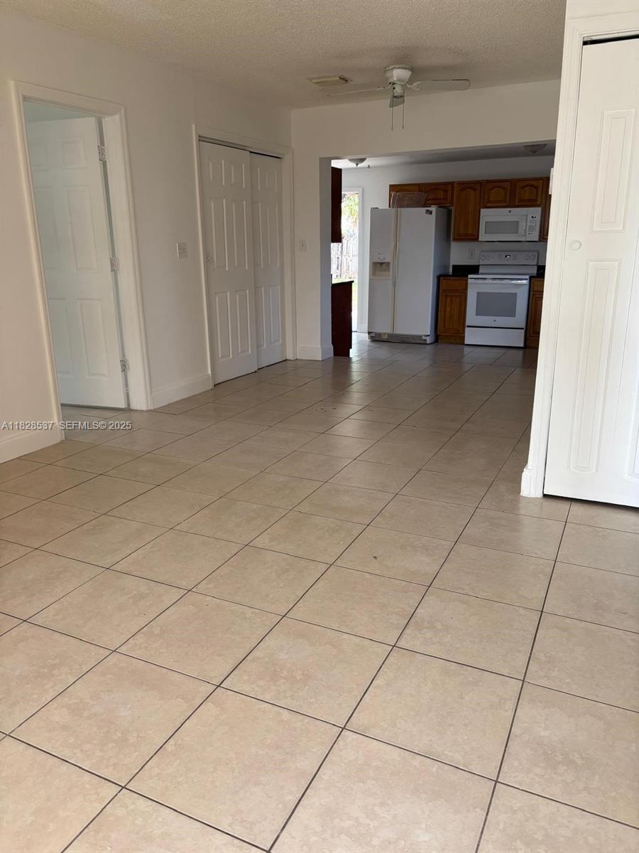 4101 SW 32nd Drive
