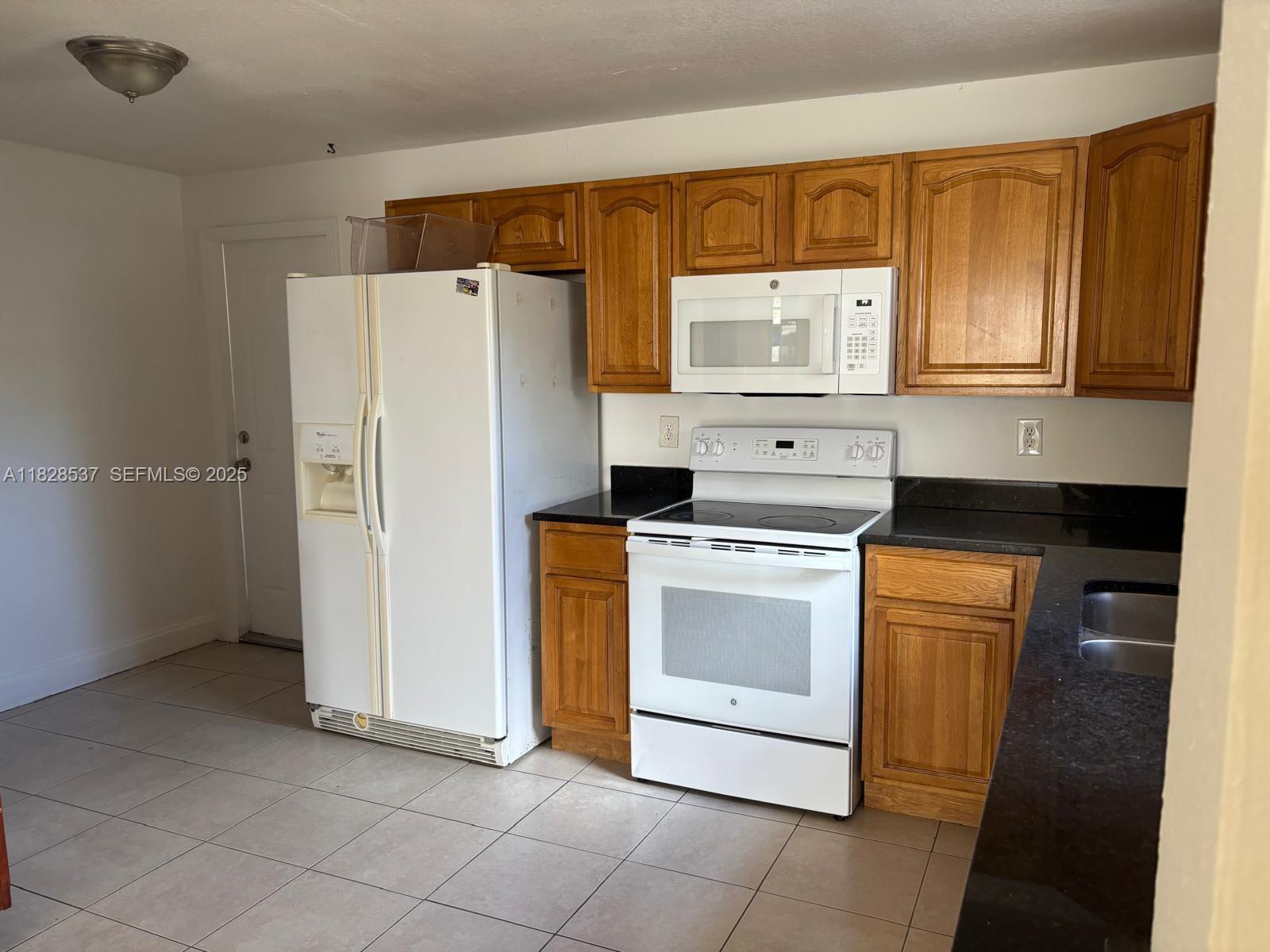 4101 SW 32nd Drive