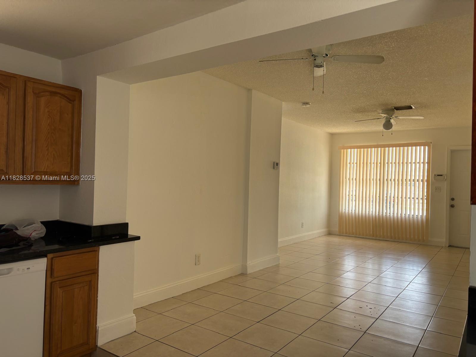 4101 SW 32nd Drive