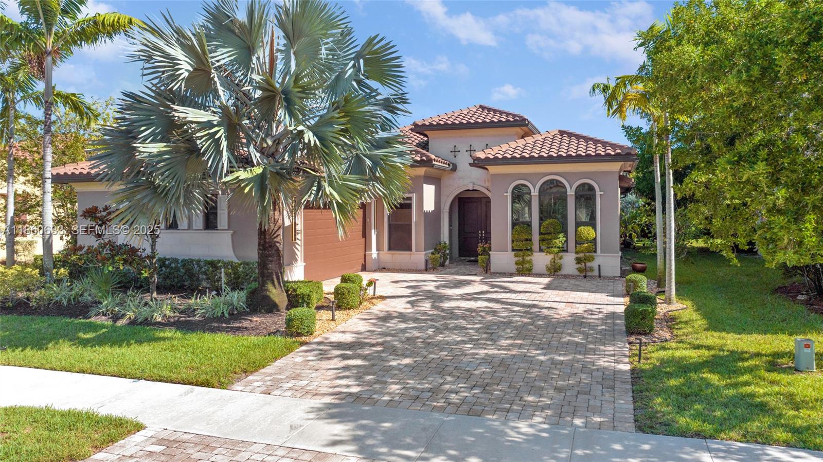 11610 NW 83rd Way