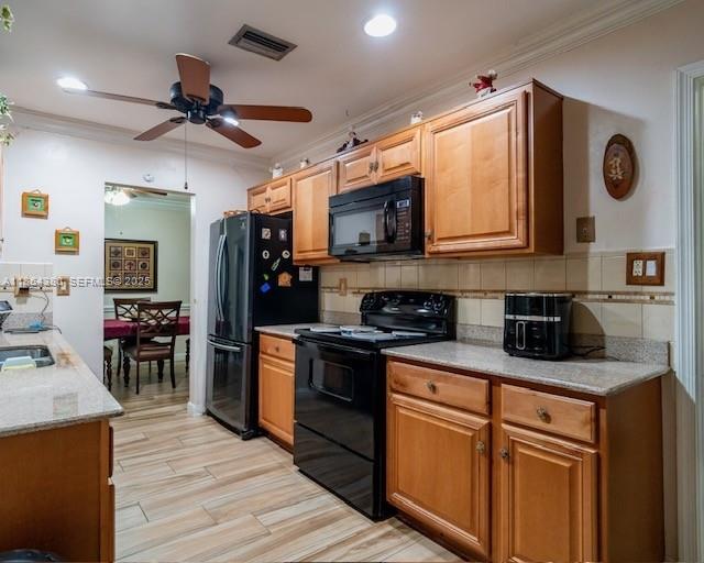 7113 NW 71st Street