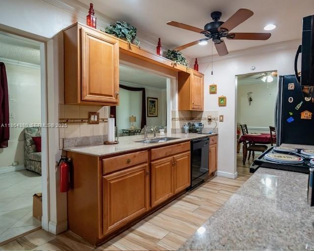 7113 NW 71st Street