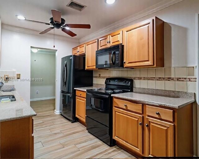 7113 NW 71st Street