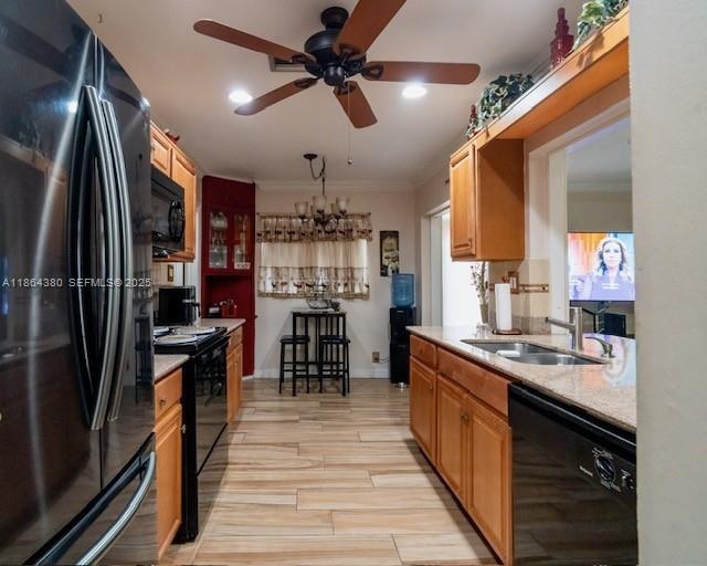 7113 NW 71st Street