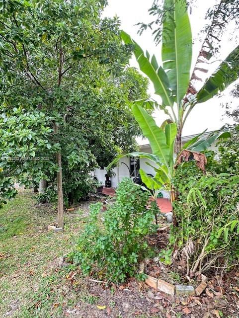 7113 NW 71st Street