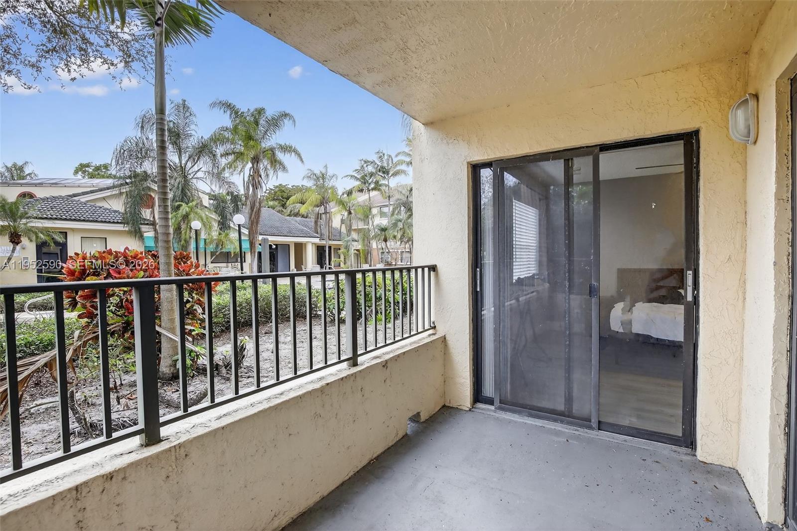 9999 Summerbreeze Drive 401