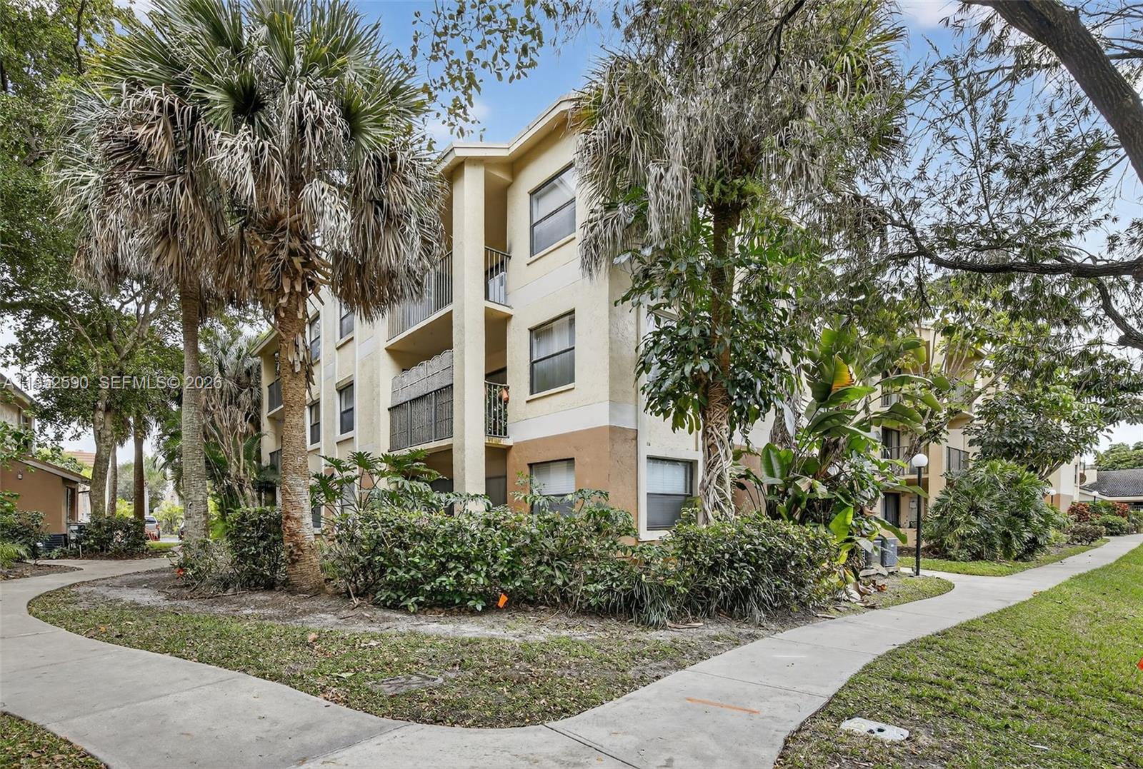 9999 Summerbreeze Drive 401