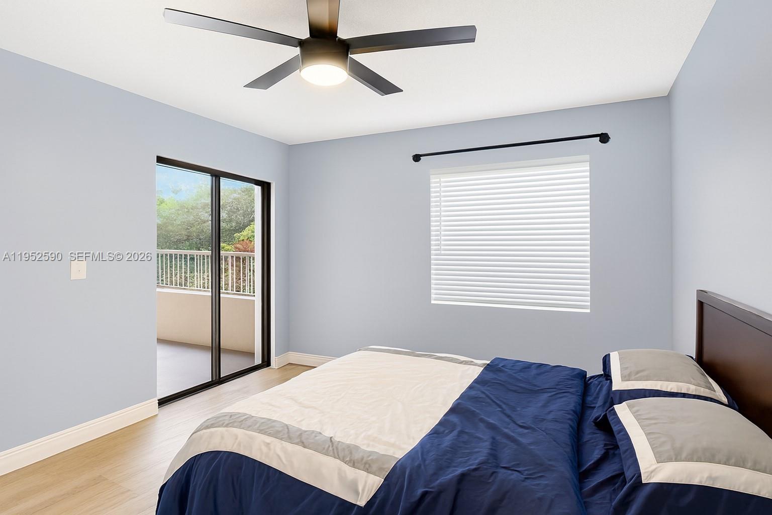 9999 Summerbreeze Drive 401