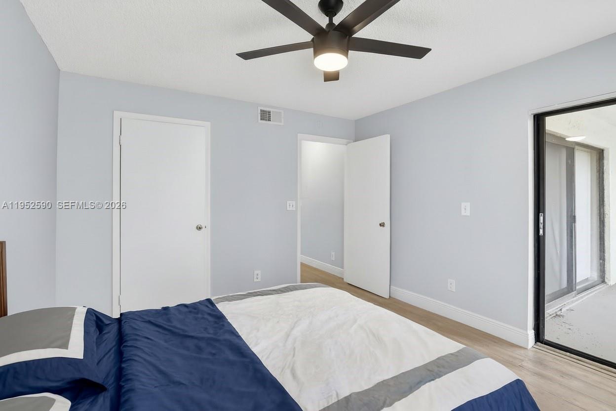 9999 Summerbreeze Drive 401