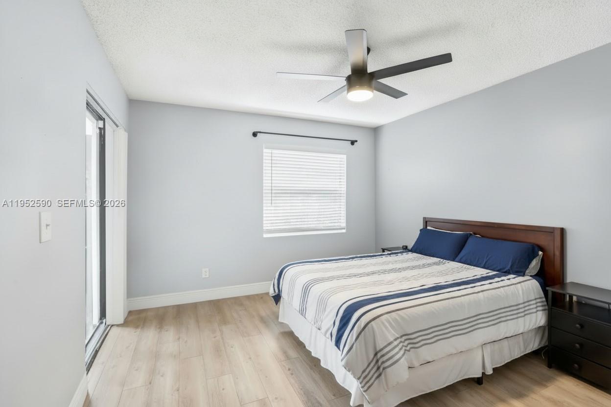 9999 Summerbreeze Drive 401