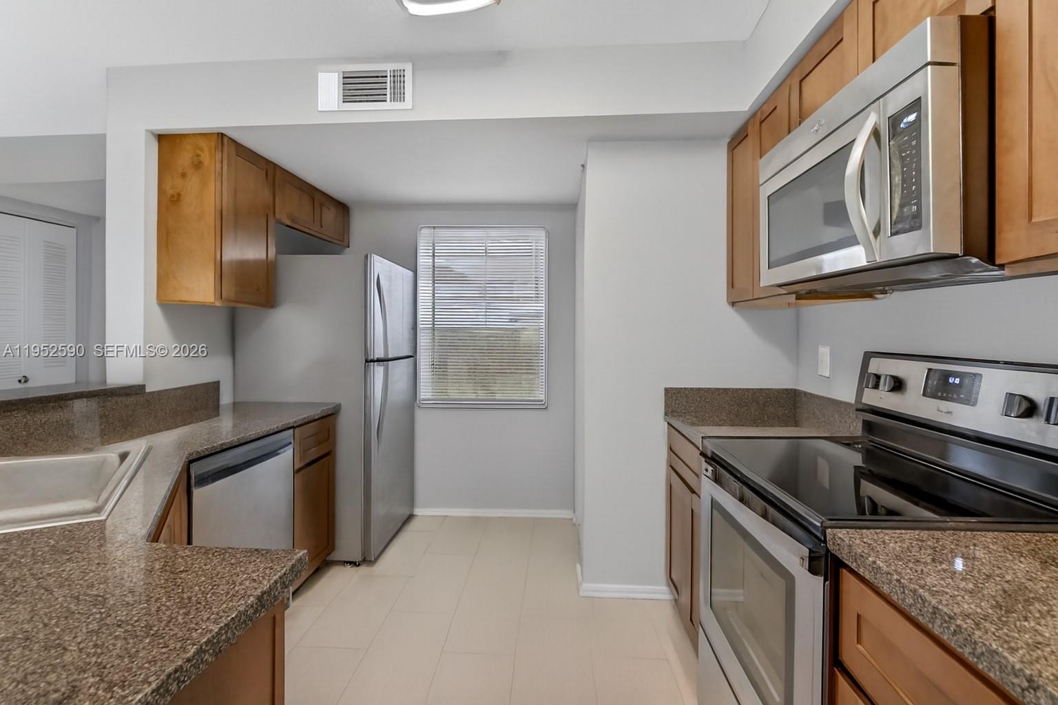 9999 Summerbreeze Drive 401