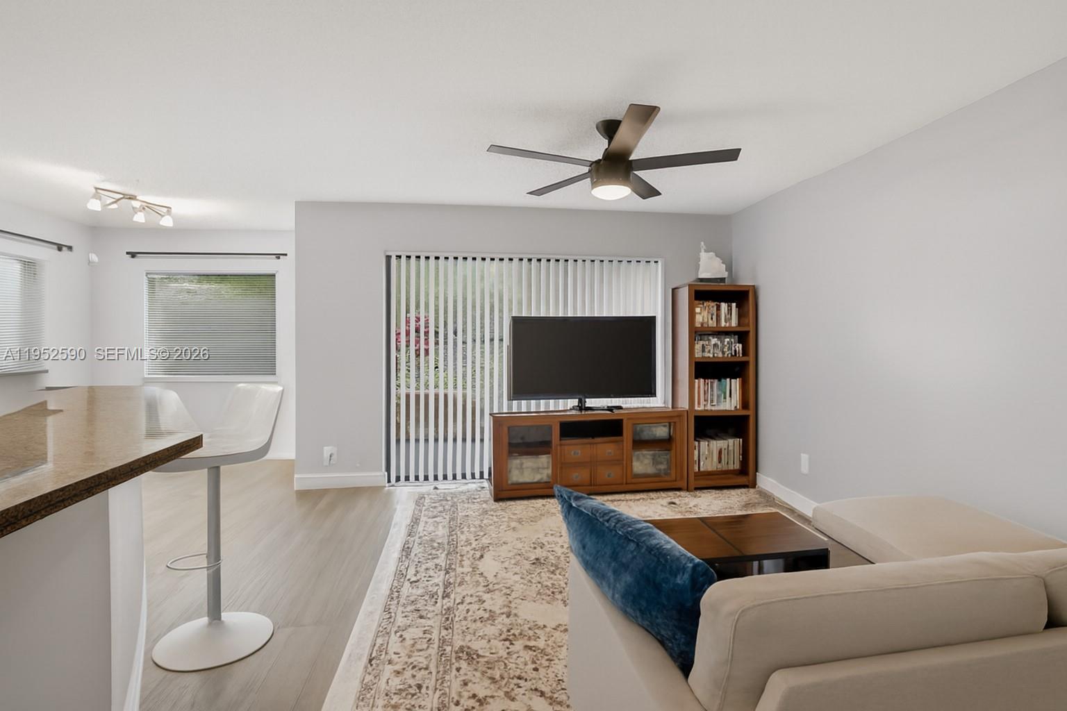 9999 Summerbreeze Drive 401