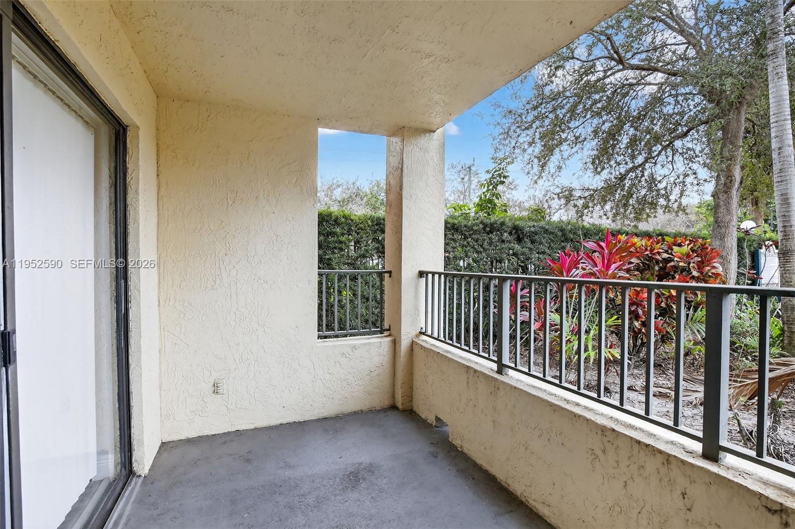 9999 Summerbreeze Drive 401