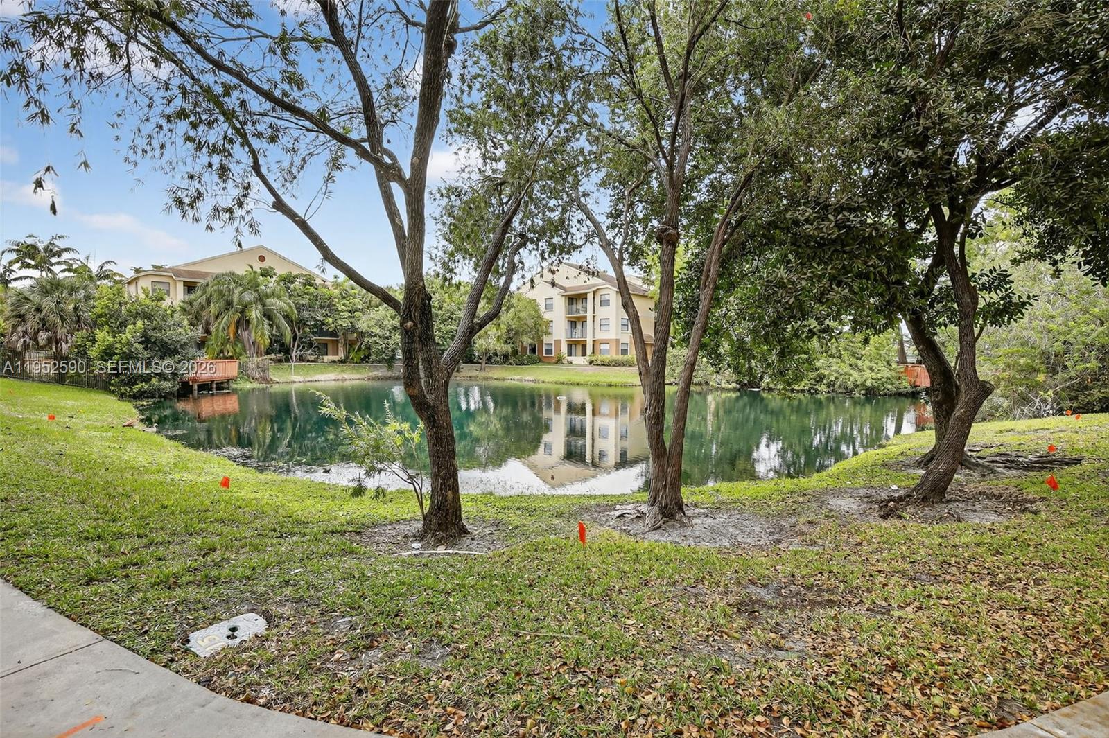 9999 Summerbreeze Drive 401