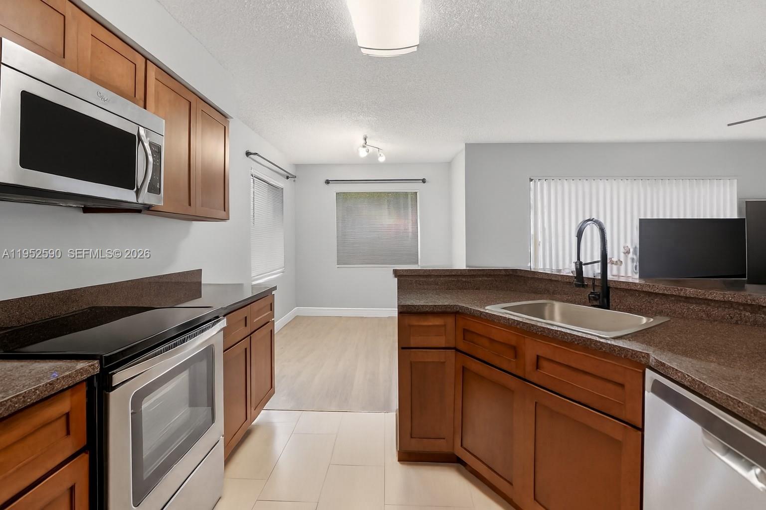 9999 Summerbreeze Drive 401
