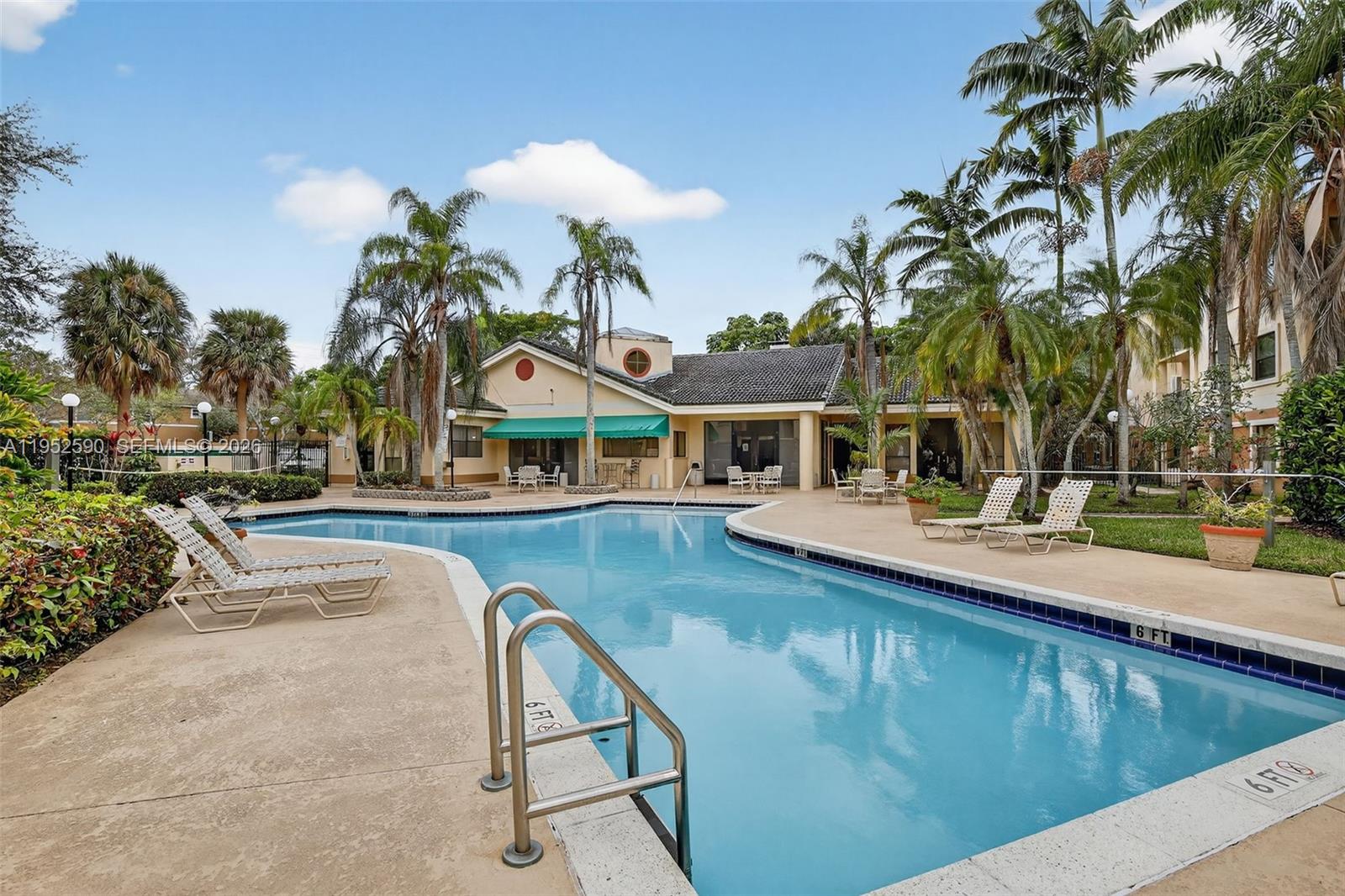 9999 Summerbreeze Drive 401