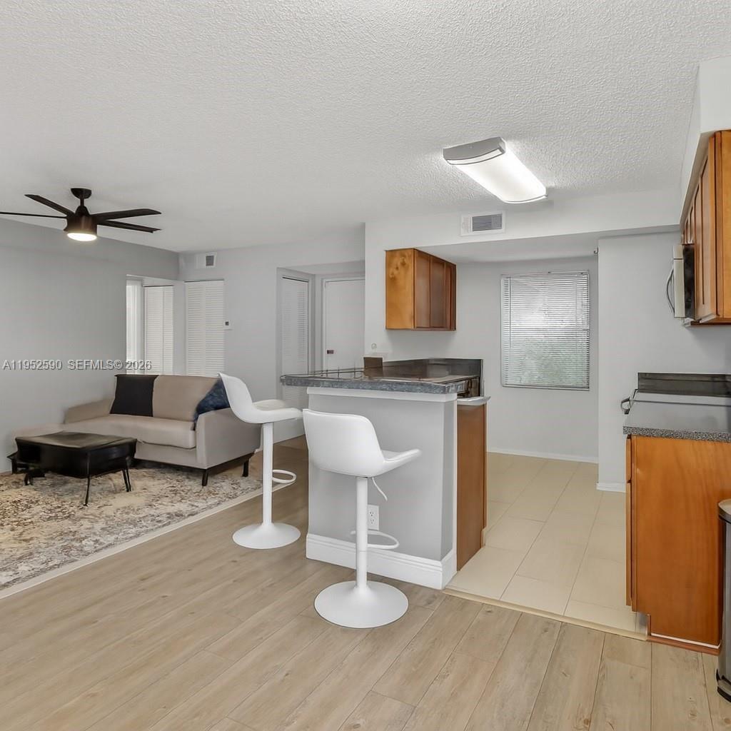 9999 Summerbreeze Drive 401