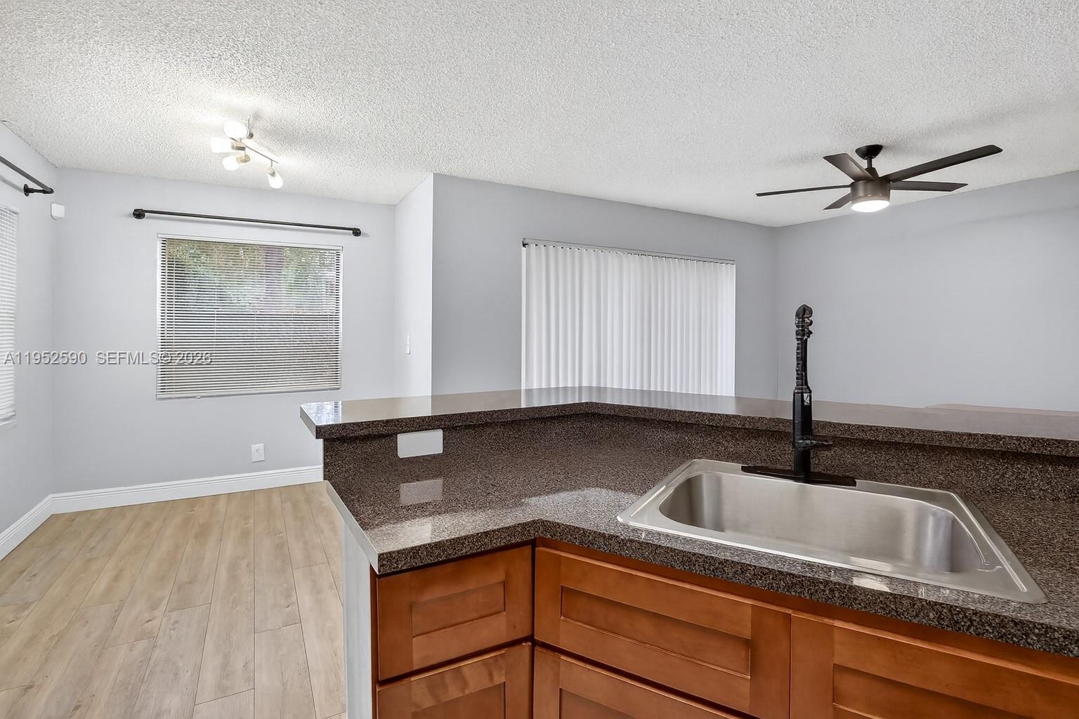9999 Summerbreeze Drive 401