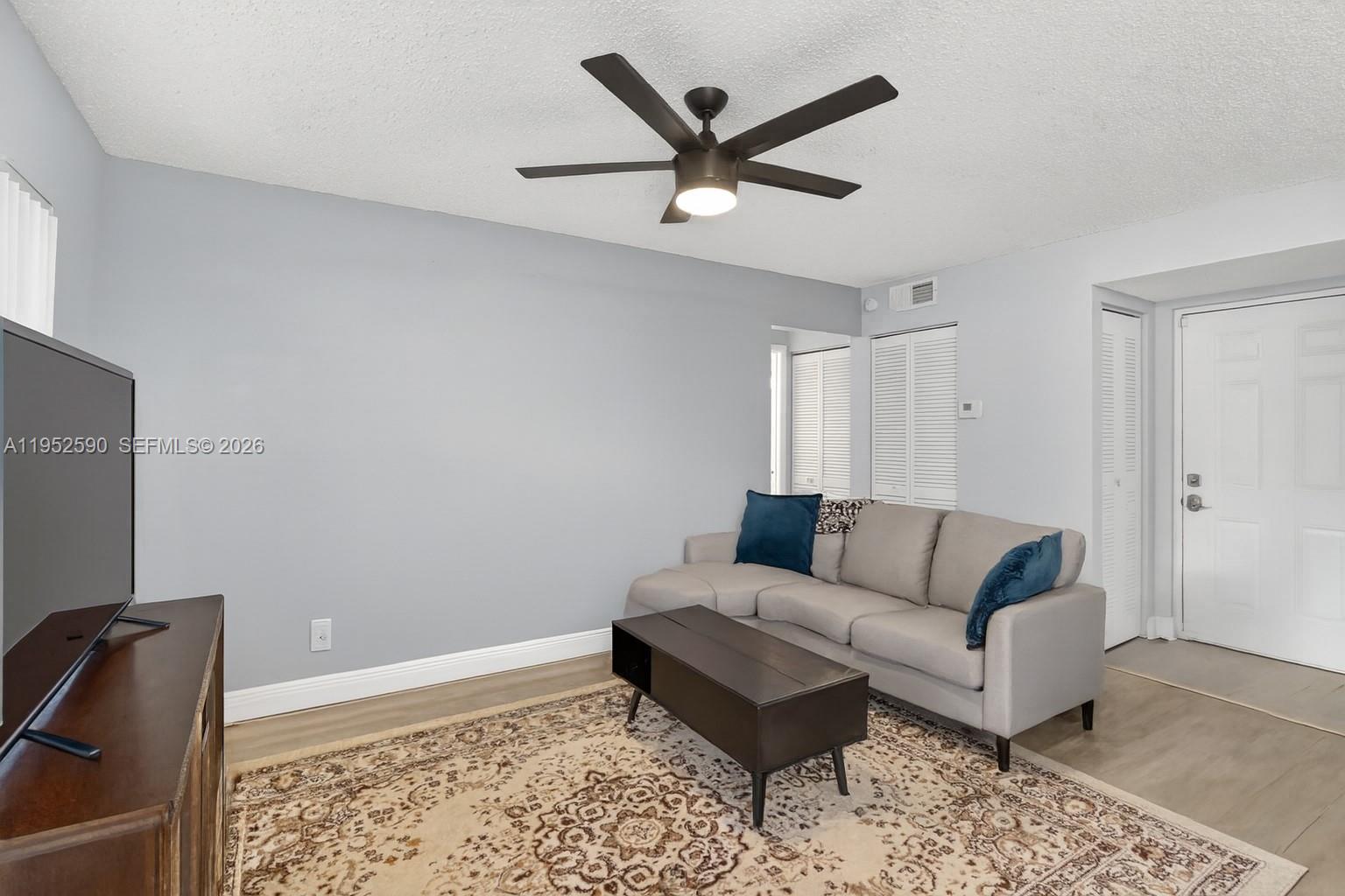 9999 Summerbreeze Drive 401