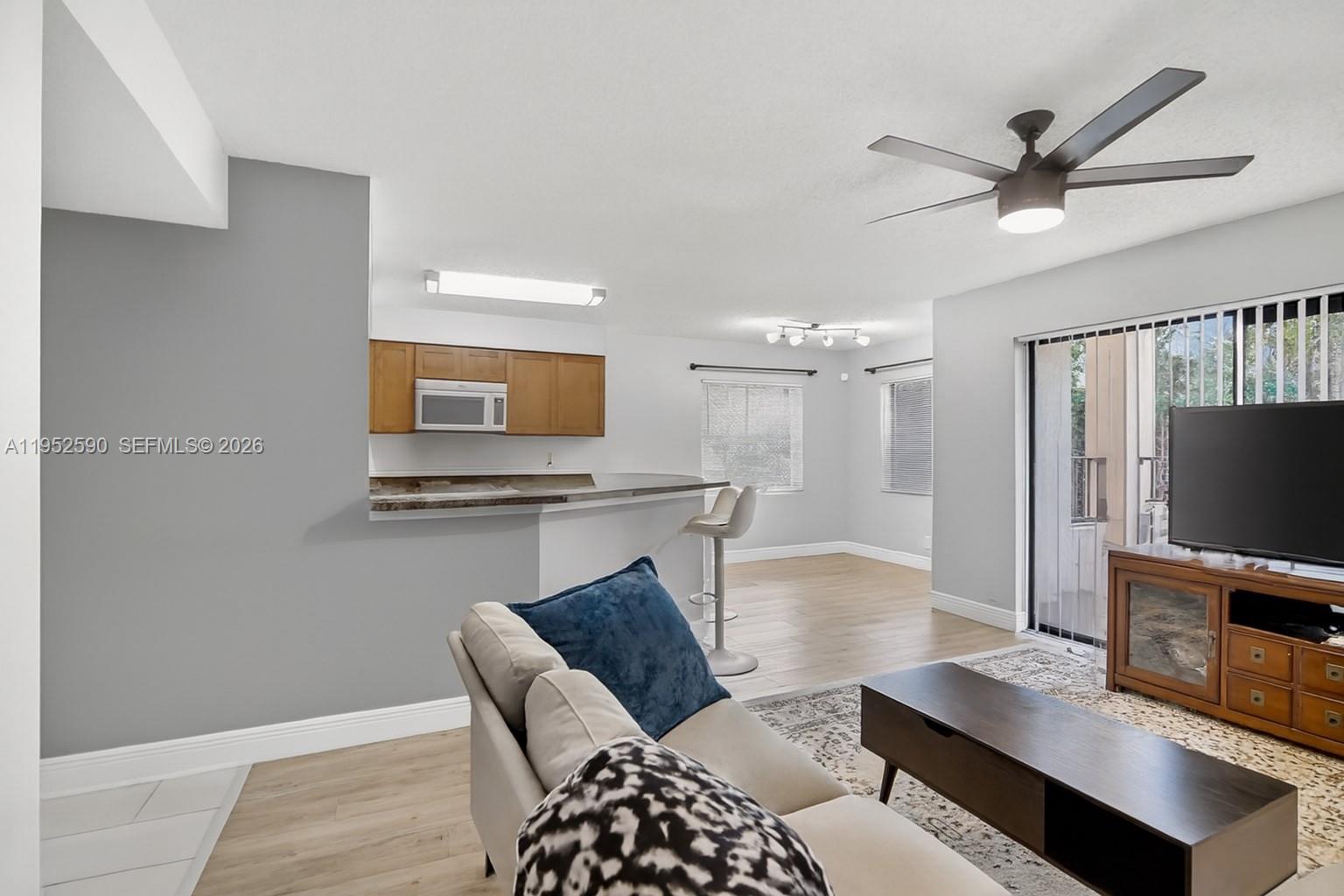 9999 Summerbreeze Drive 401