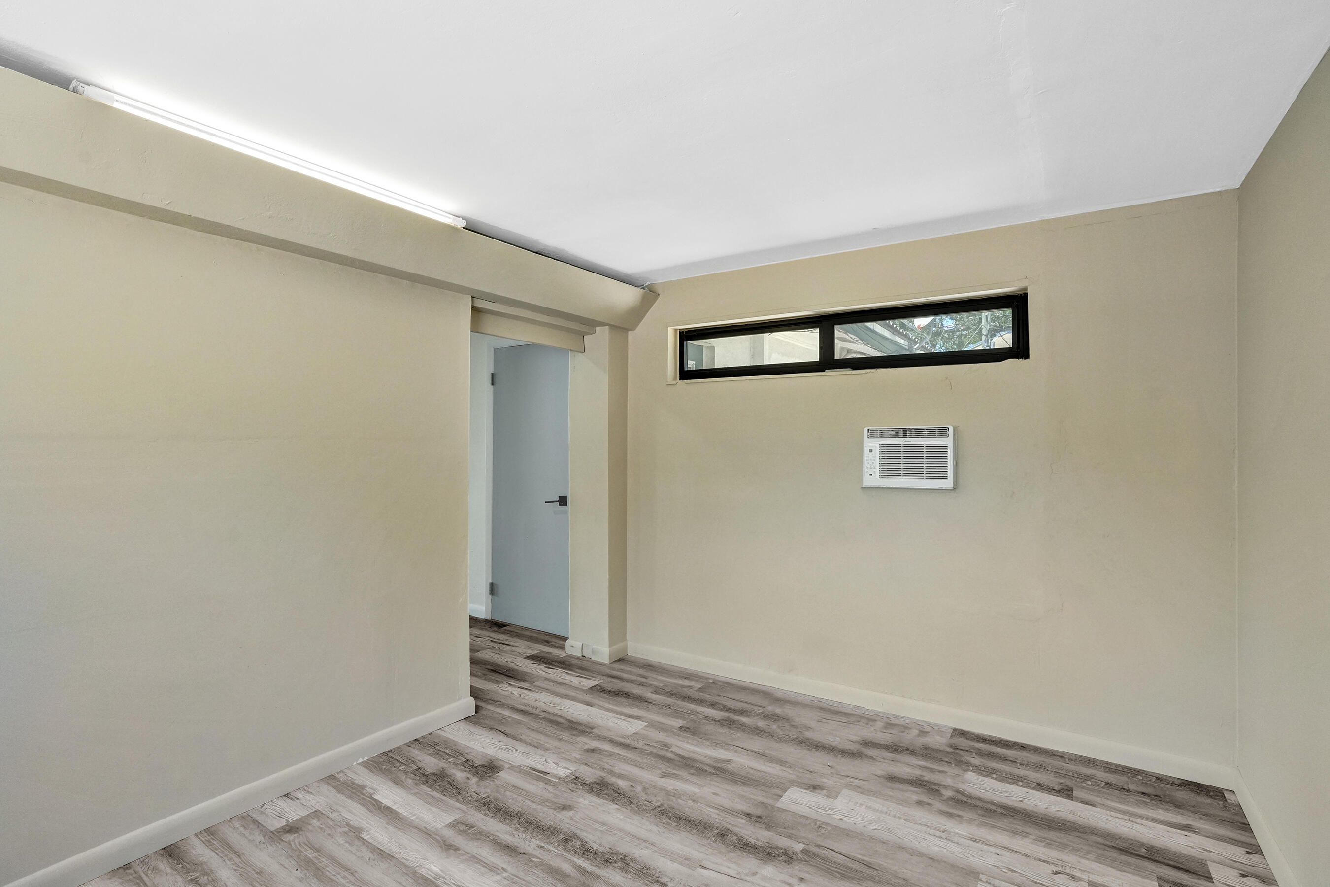 2500 NE 16th Avenue