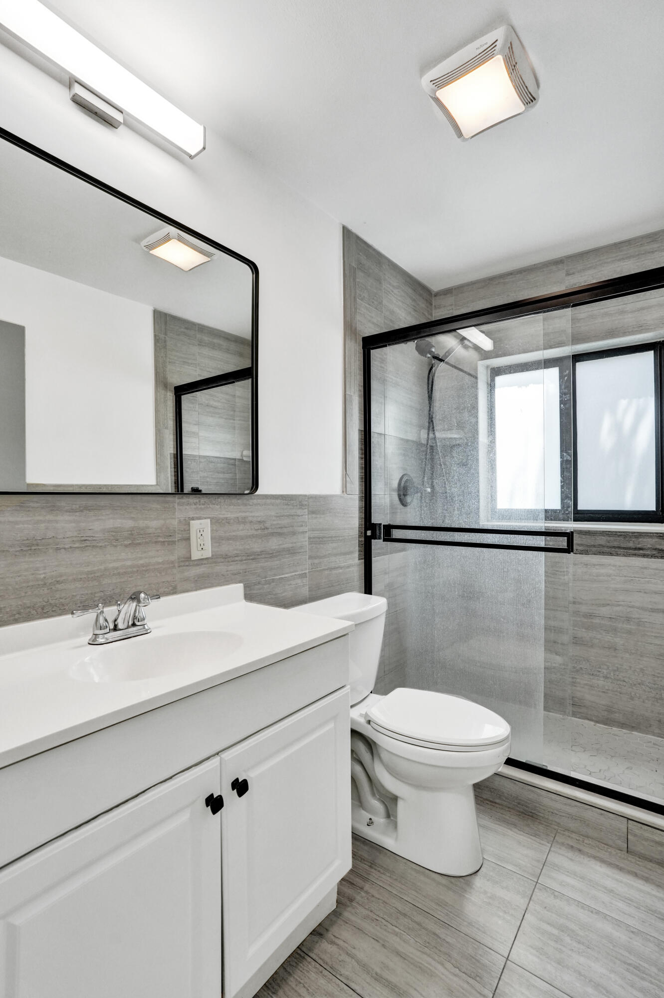 2500 NE 16th Avenue