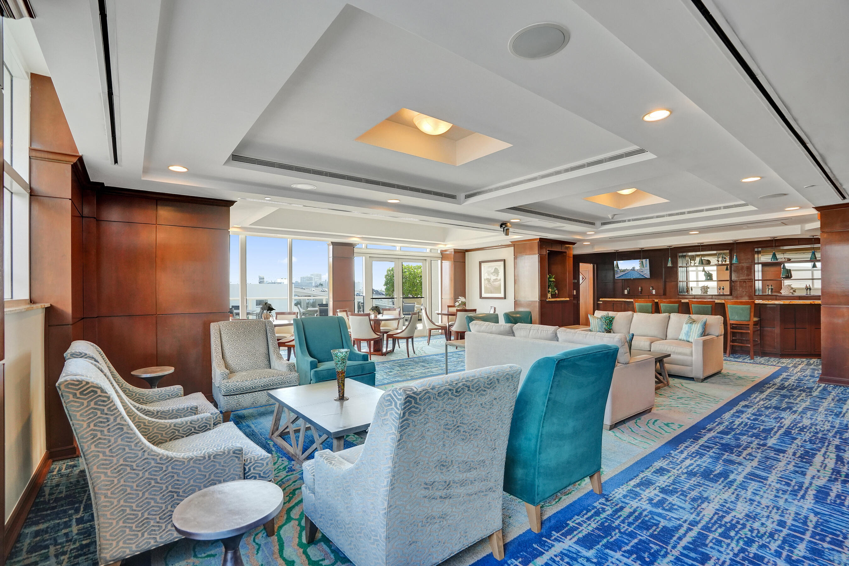 1819 SE 17th Street 1601