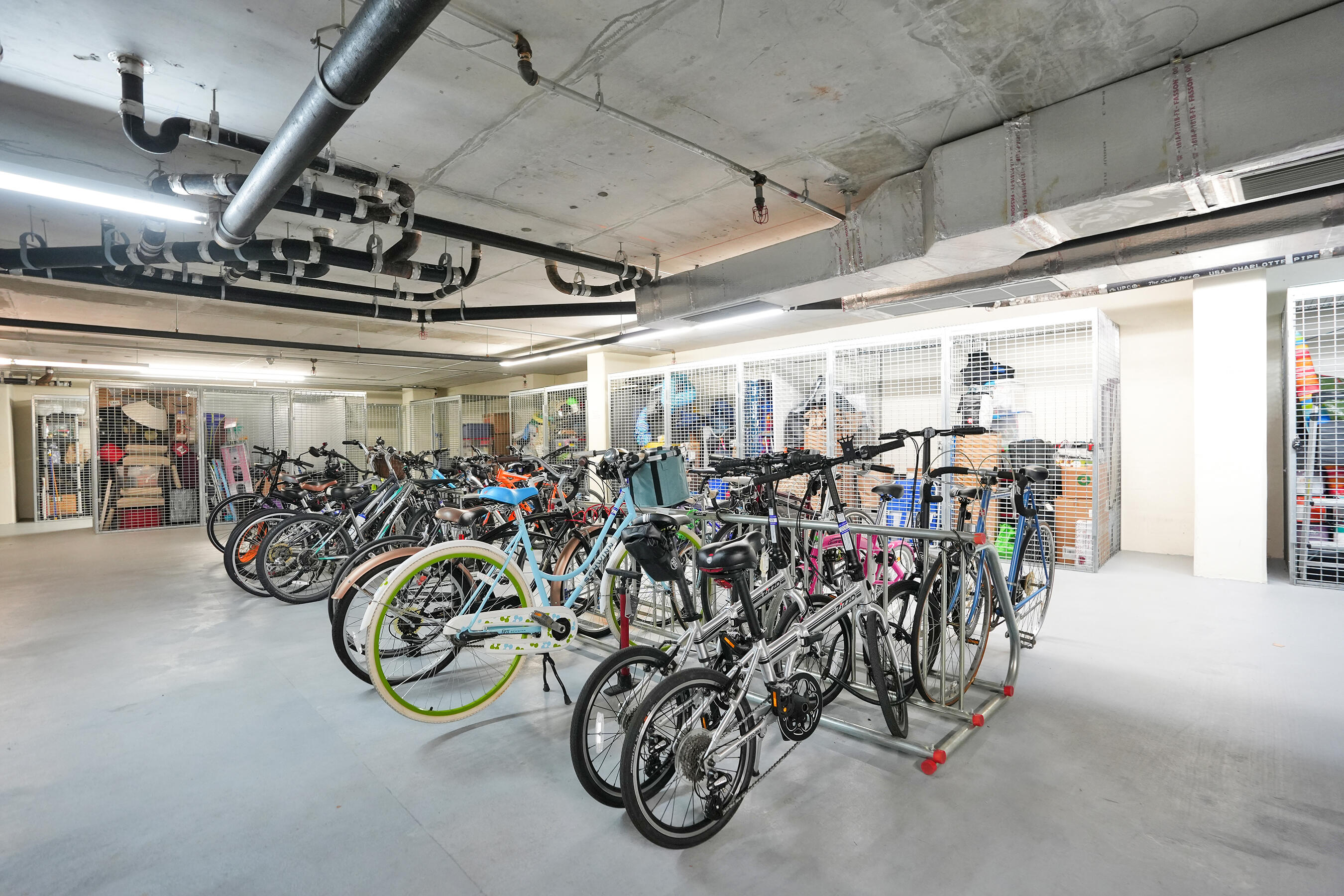 1819 SE 17th Street 1601