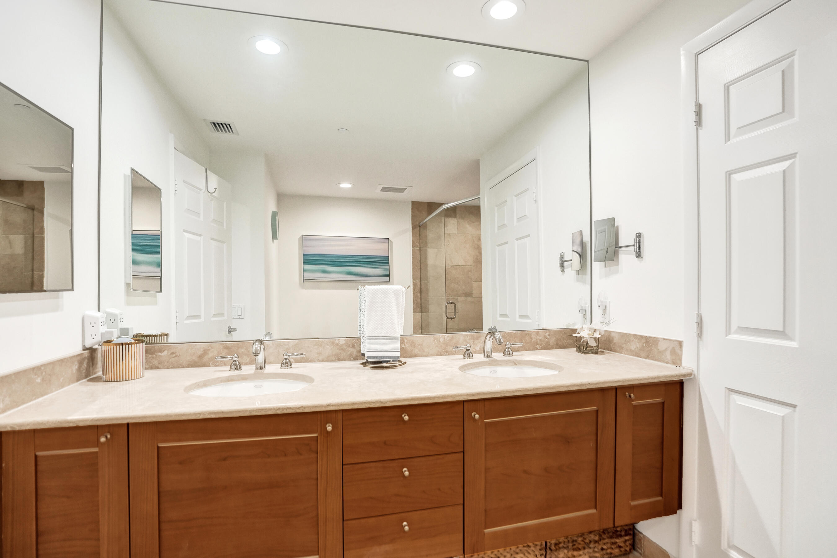 1819 SE 17th Street 1601