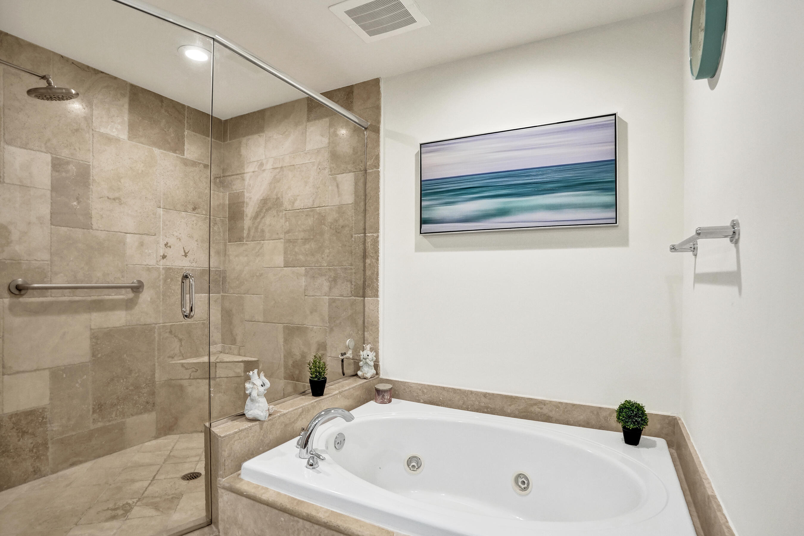 1819 SE 17th Street 1601