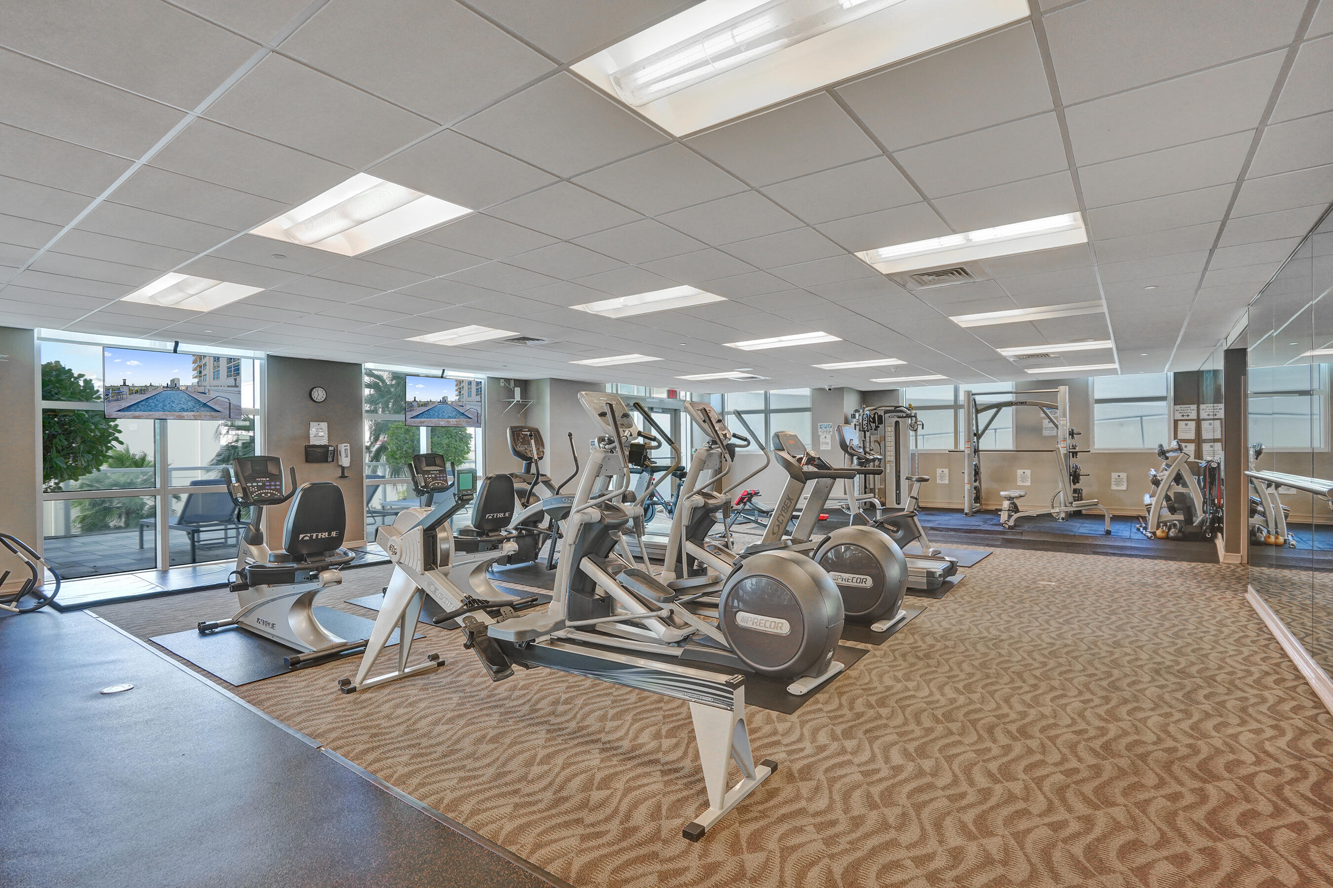 1819 SE 17th Street 1601