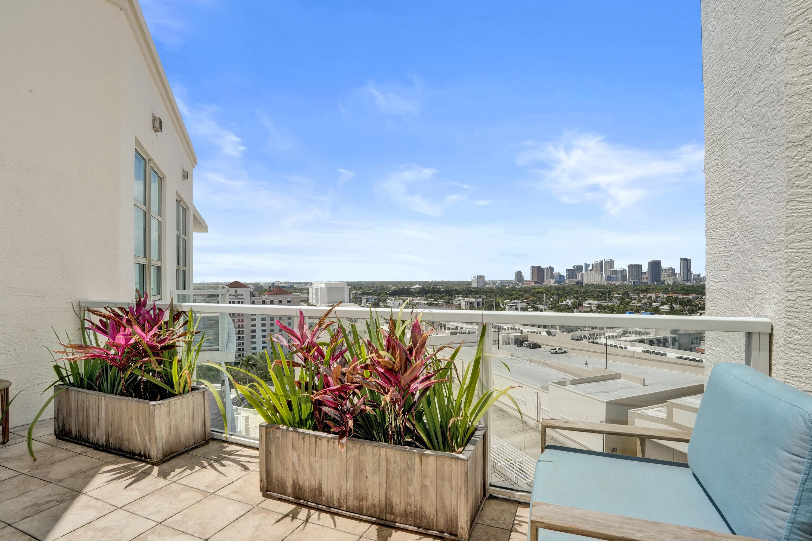 1819 SE 17th Street 1601