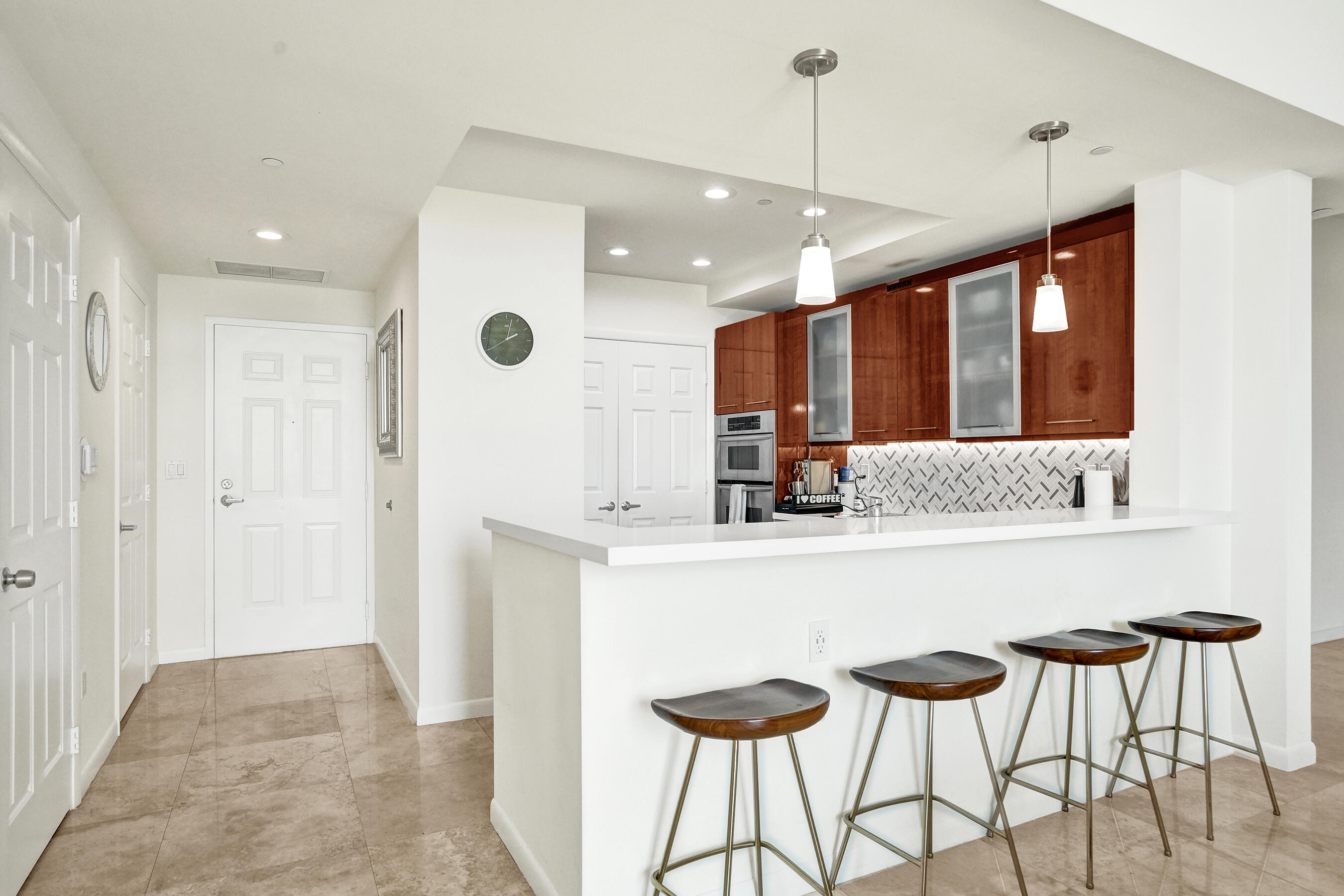 1819 SE 17th Street 1601