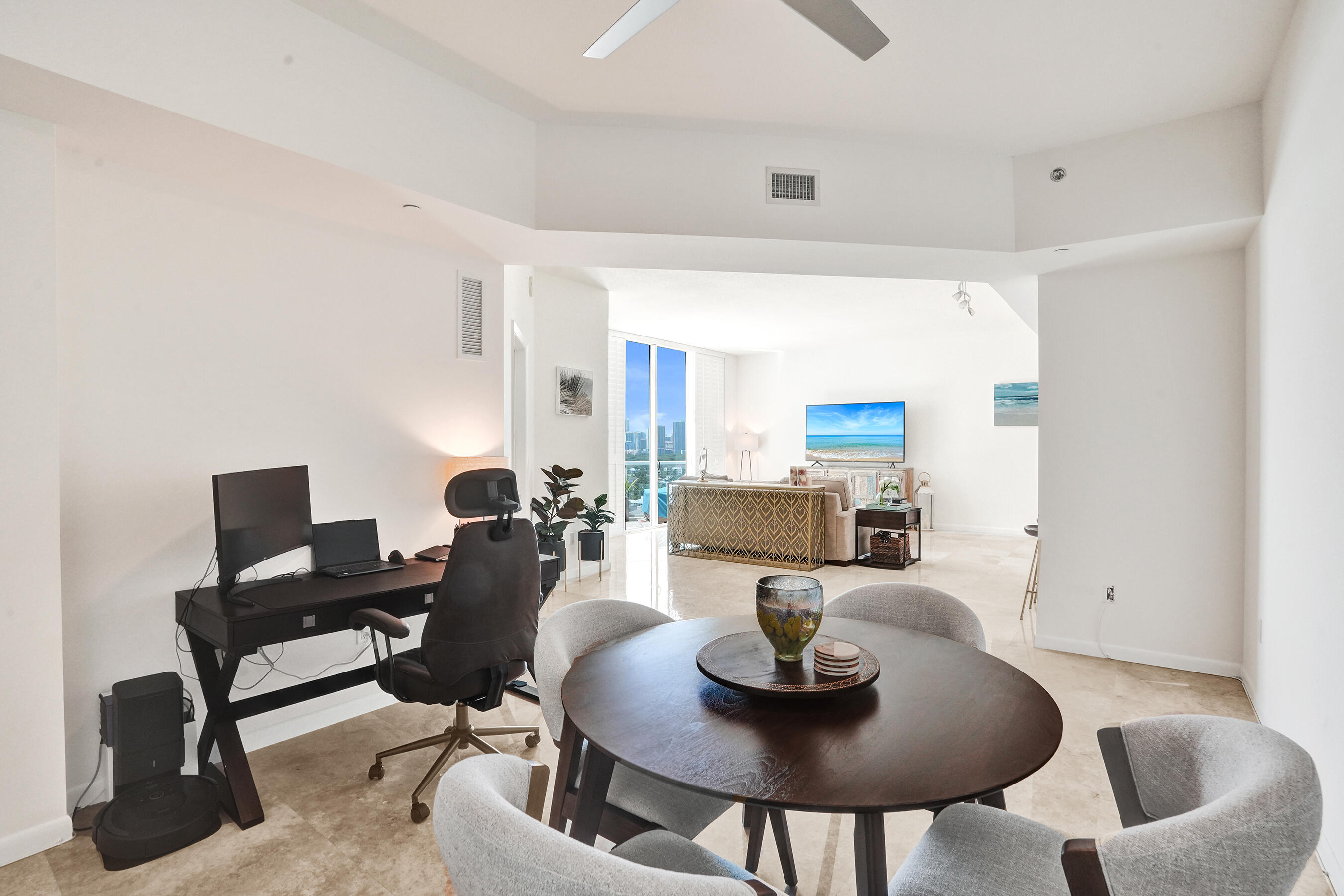 1819 SE 17th Street 1601