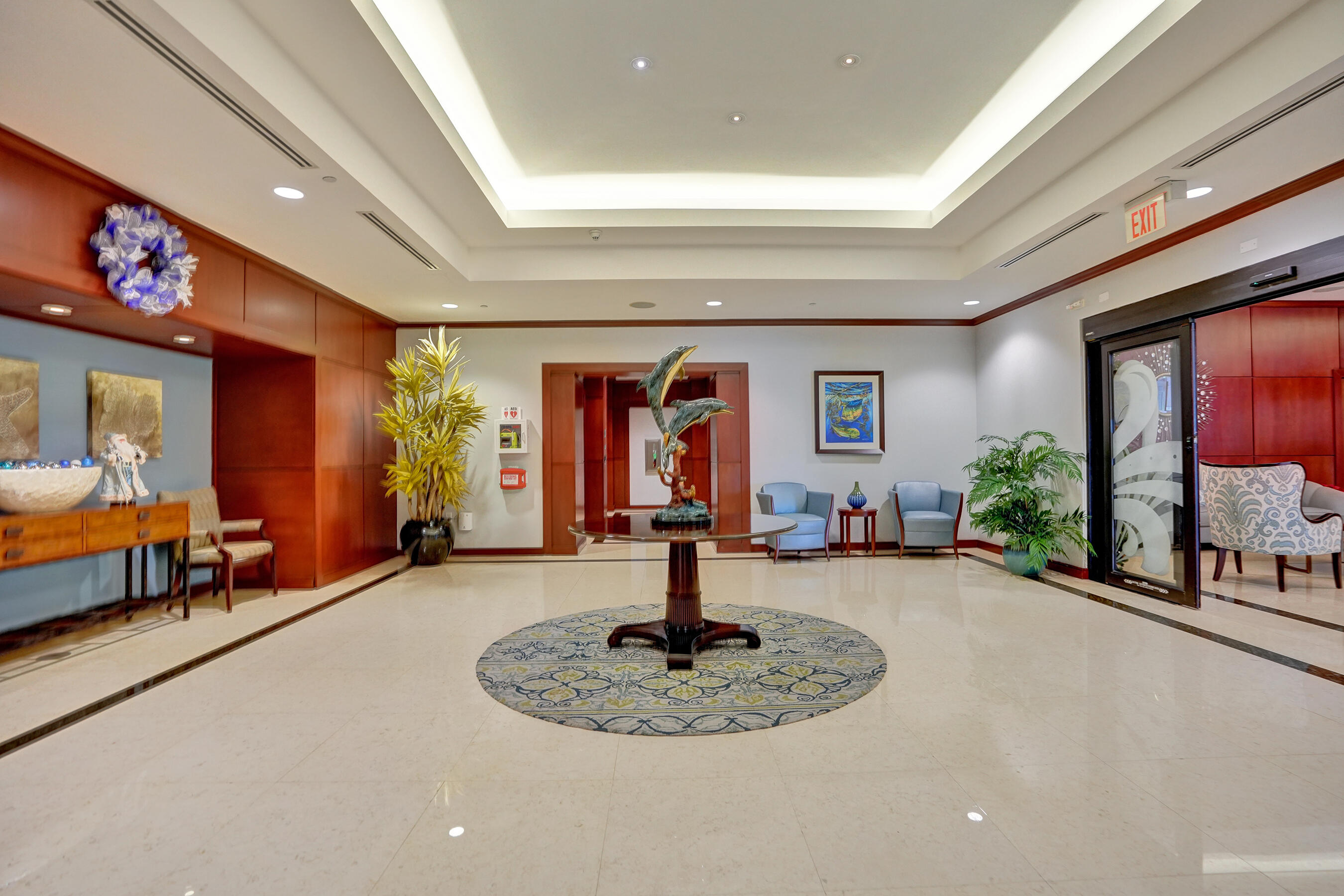 1819 SE 17th Street 1601