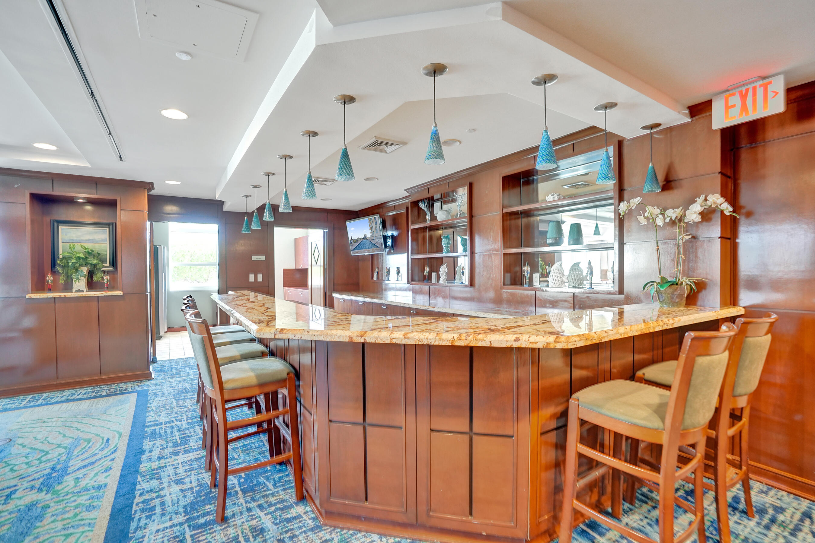 1819 SE 17th Street 1601