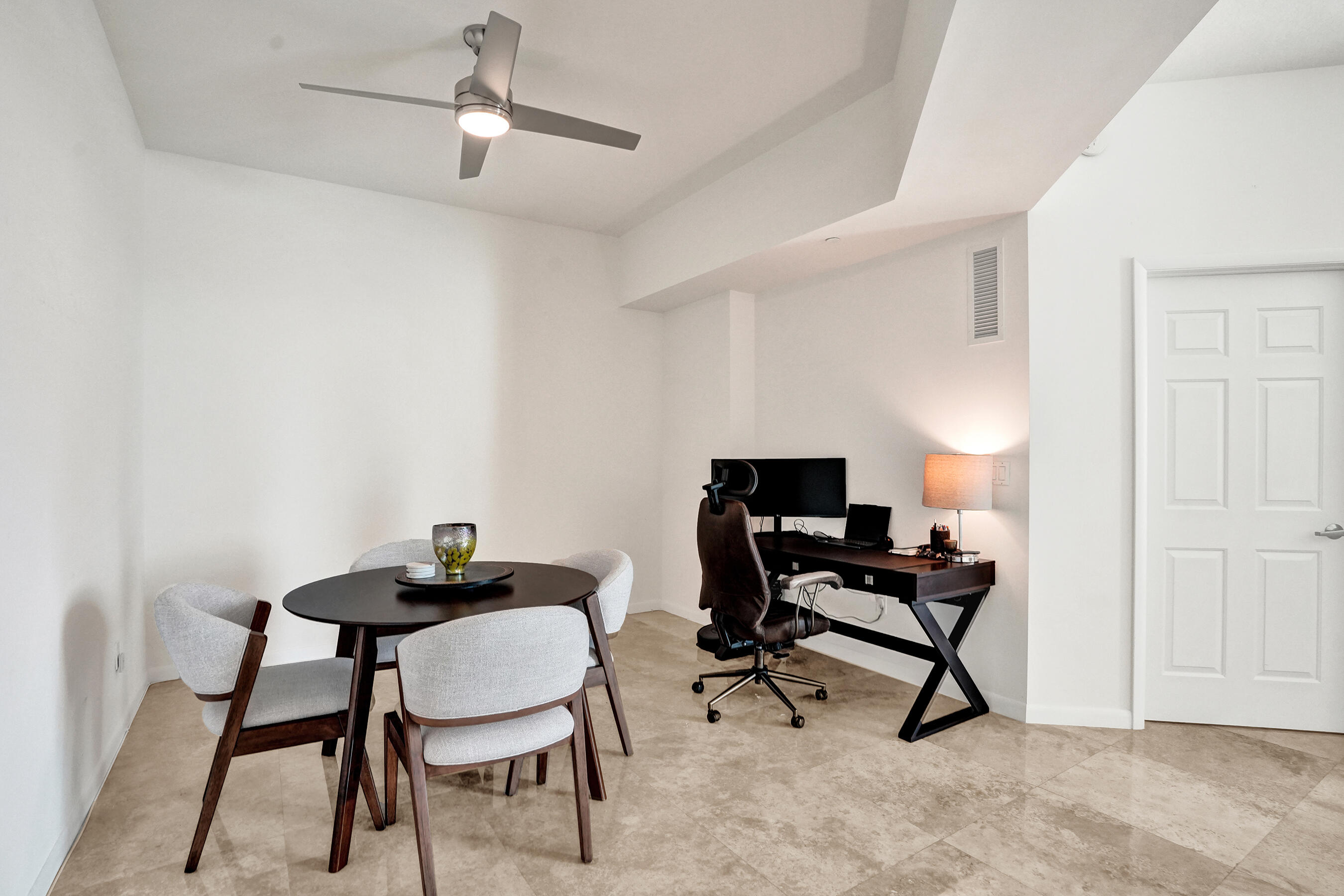 1819 SE 17th Street 1601