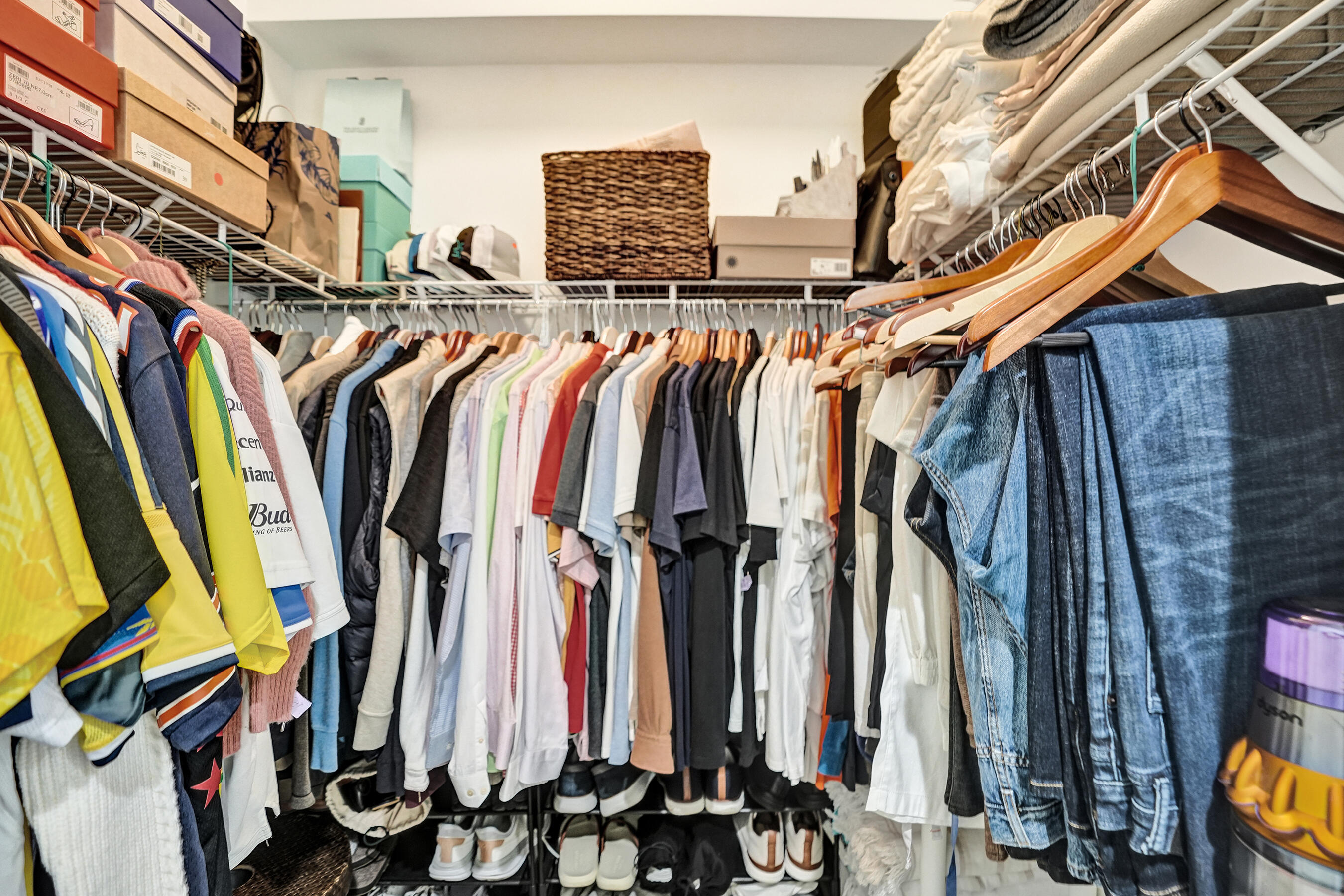 1819 SE 17th Street 1601