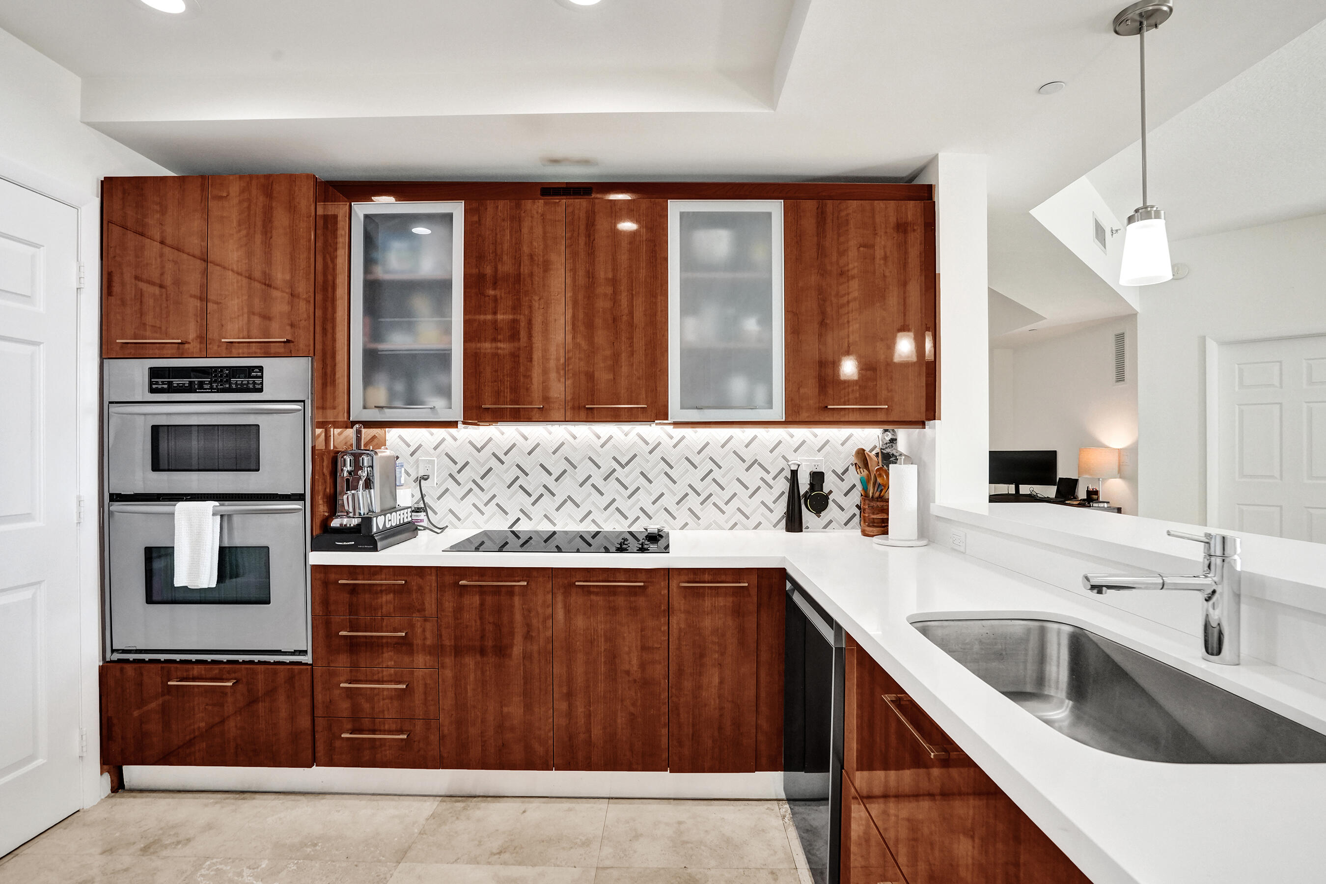 1819 SE 17th Street 1601