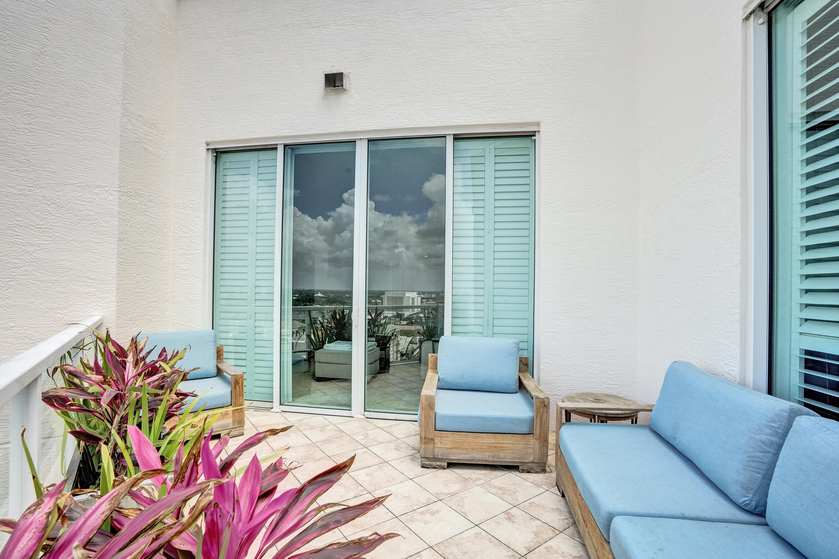 1819 SE 17th Street 1601