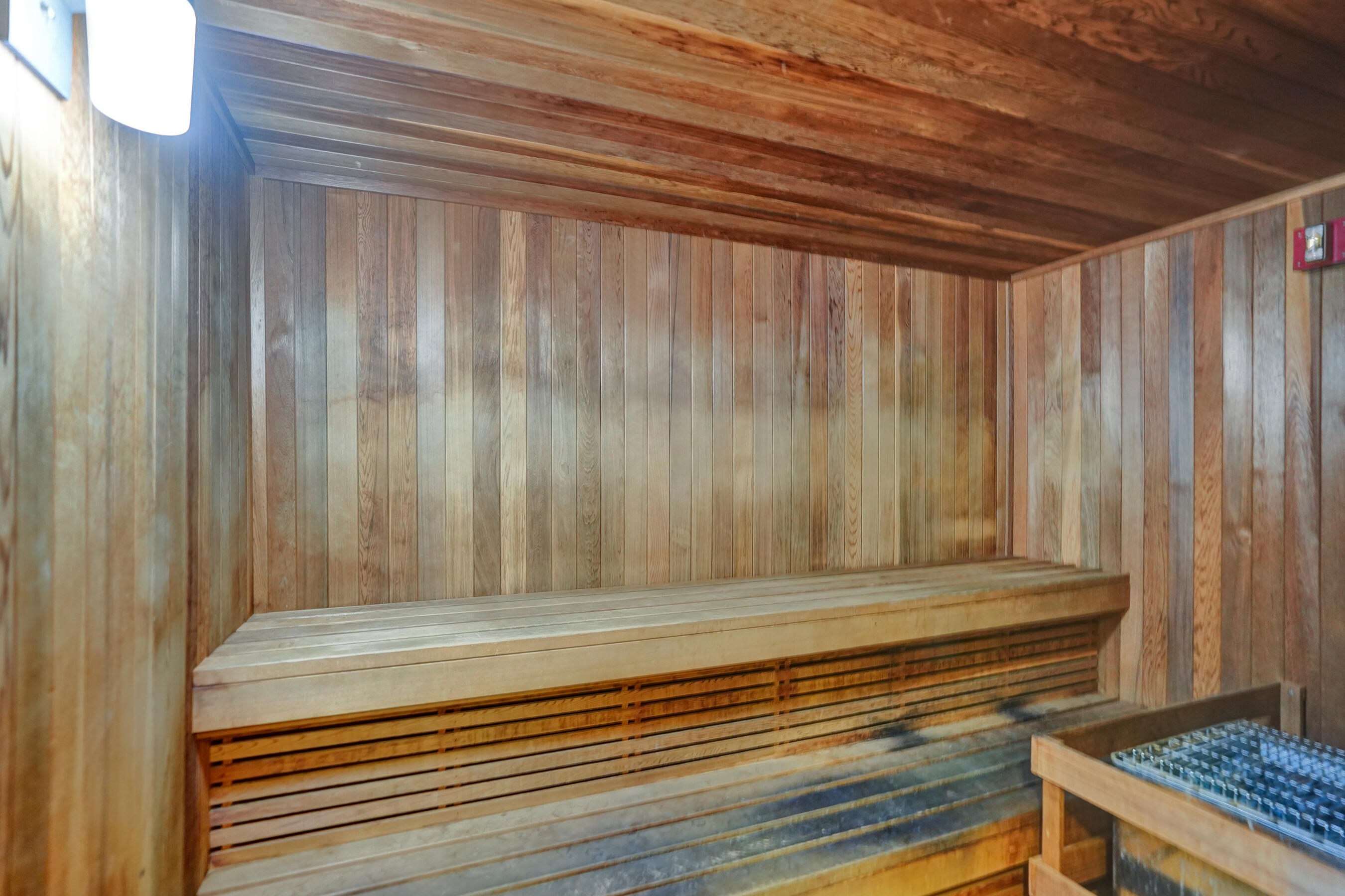 1819 SE 17th Street 1601