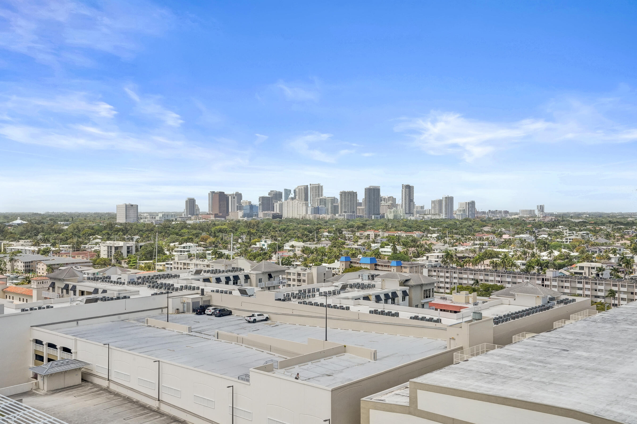 1819 SE 17th Street 1601