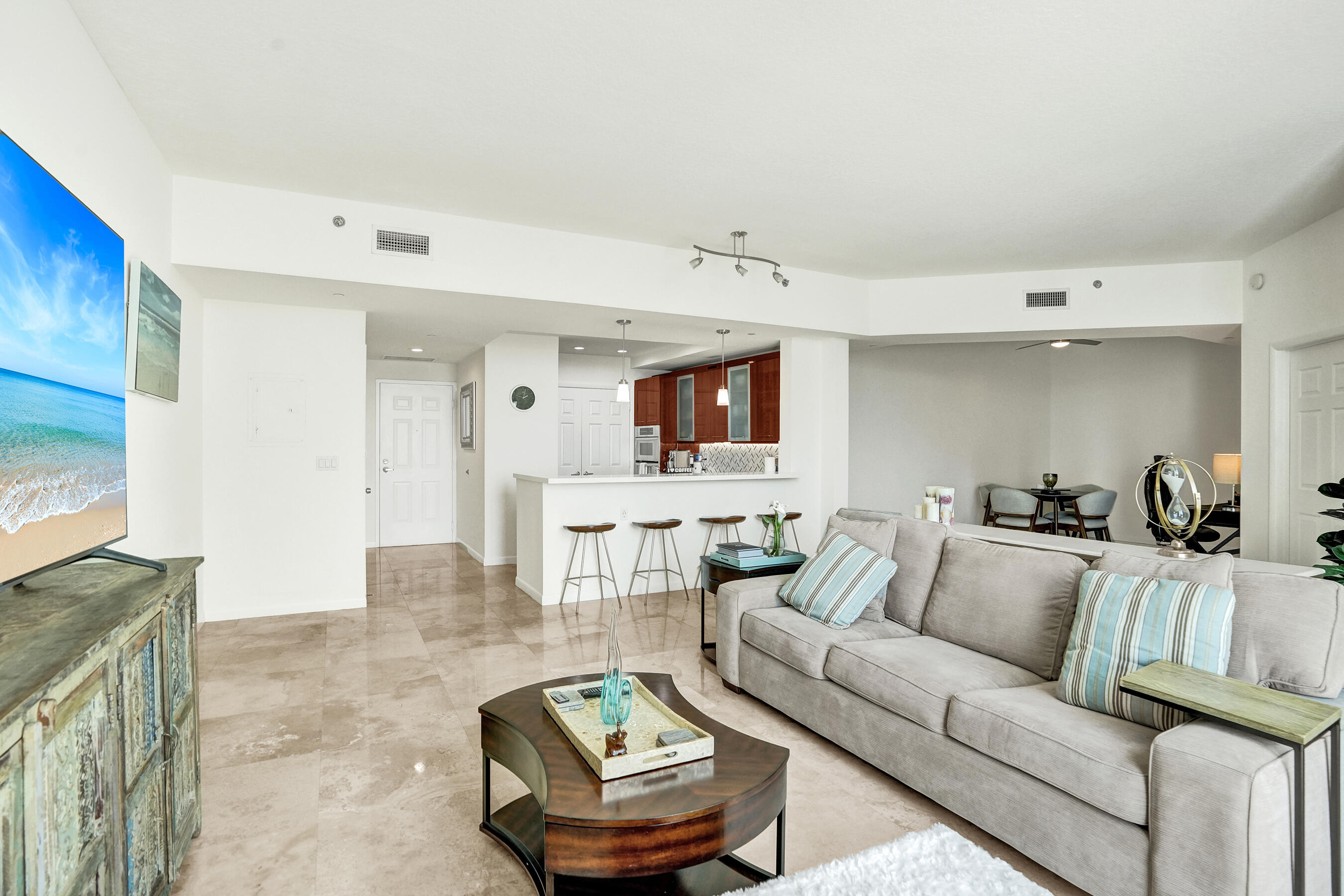 1819 SE 17th Street 1601