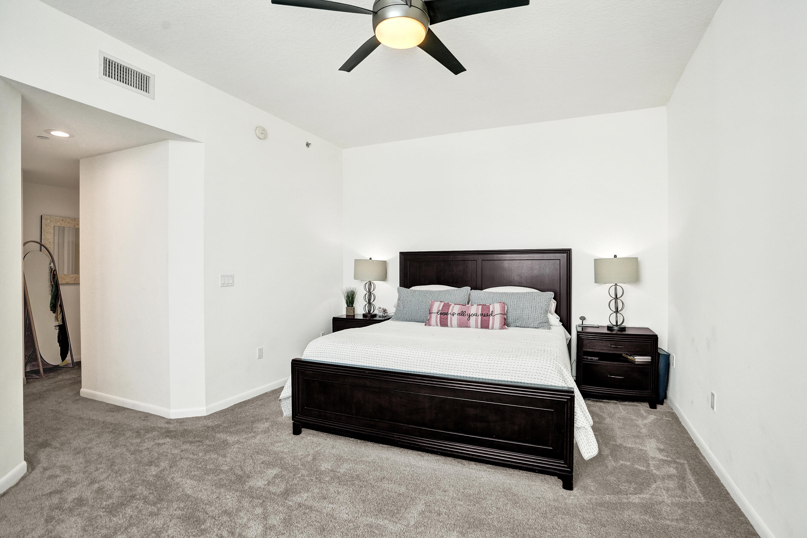 1819 SE 17th Street 1601