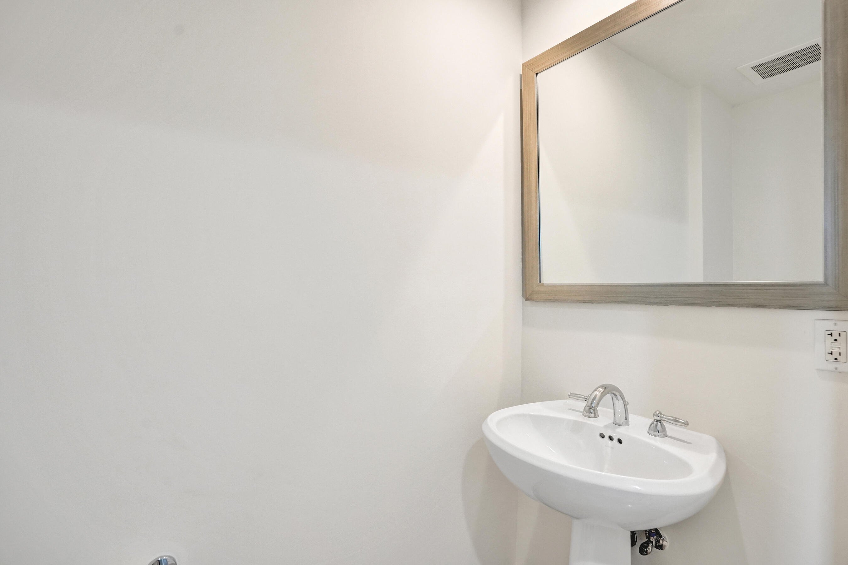 1819 SE 17th Street 1601