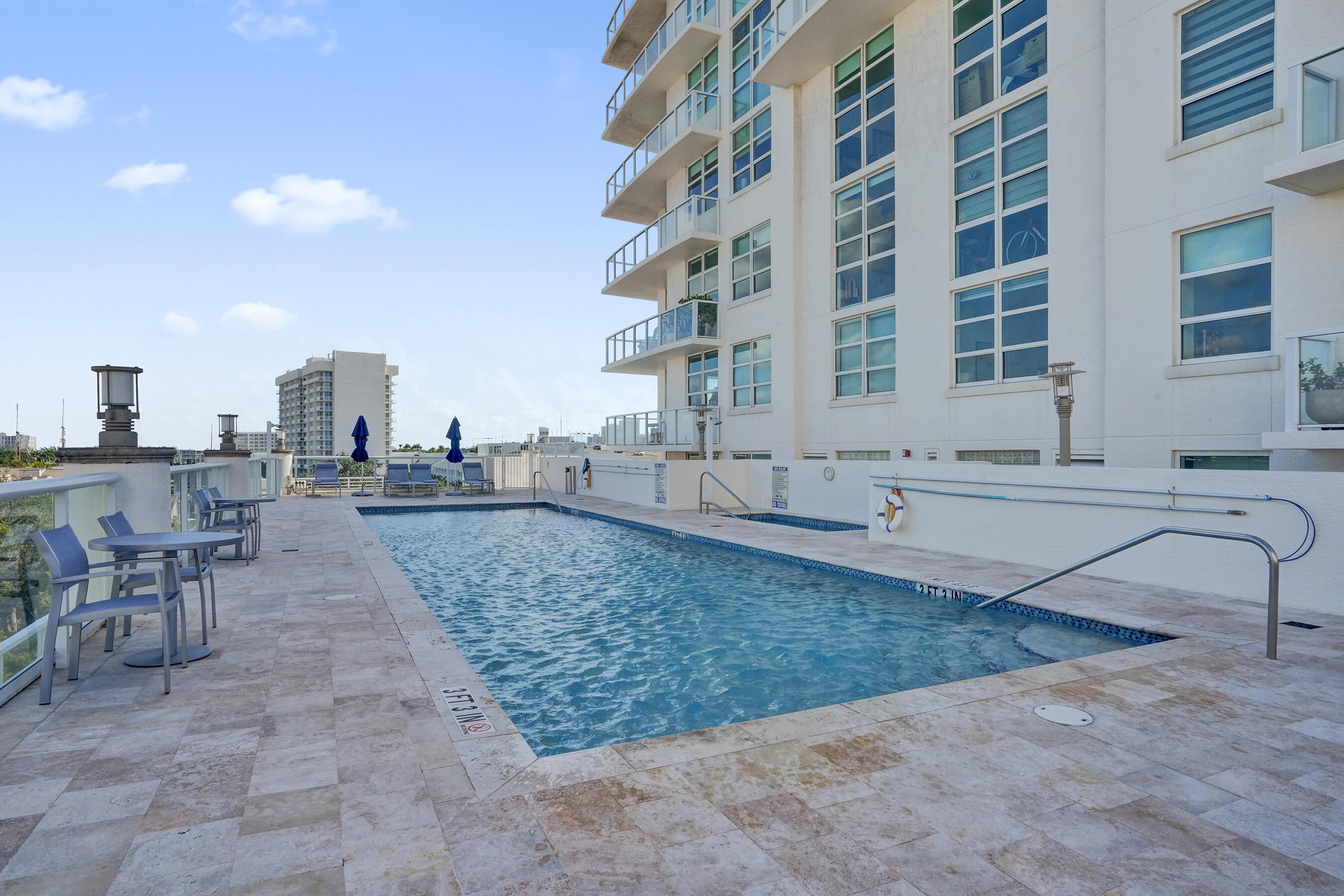 1819 SE 17th Street 1601