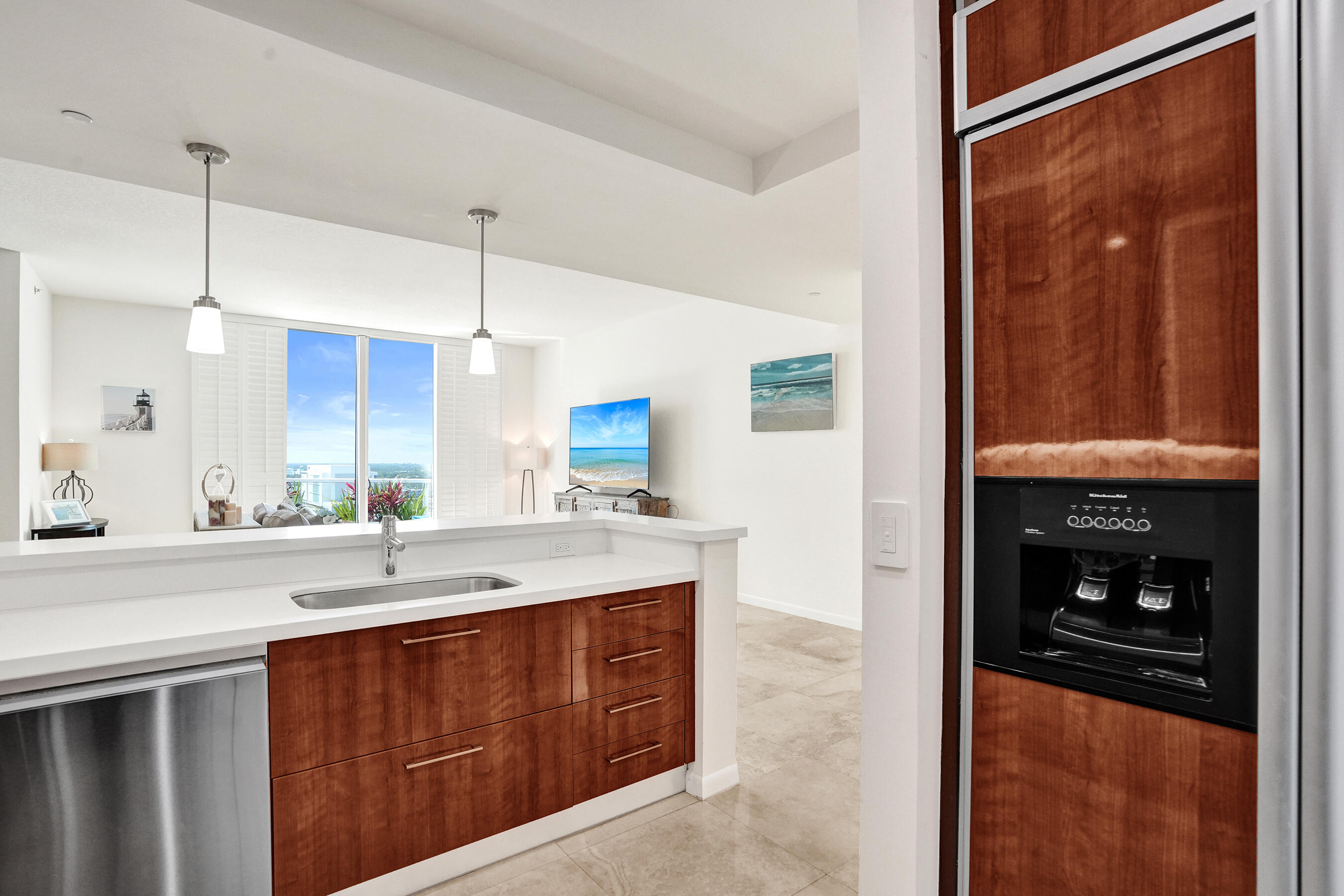 1819 SE 17th Street 1601